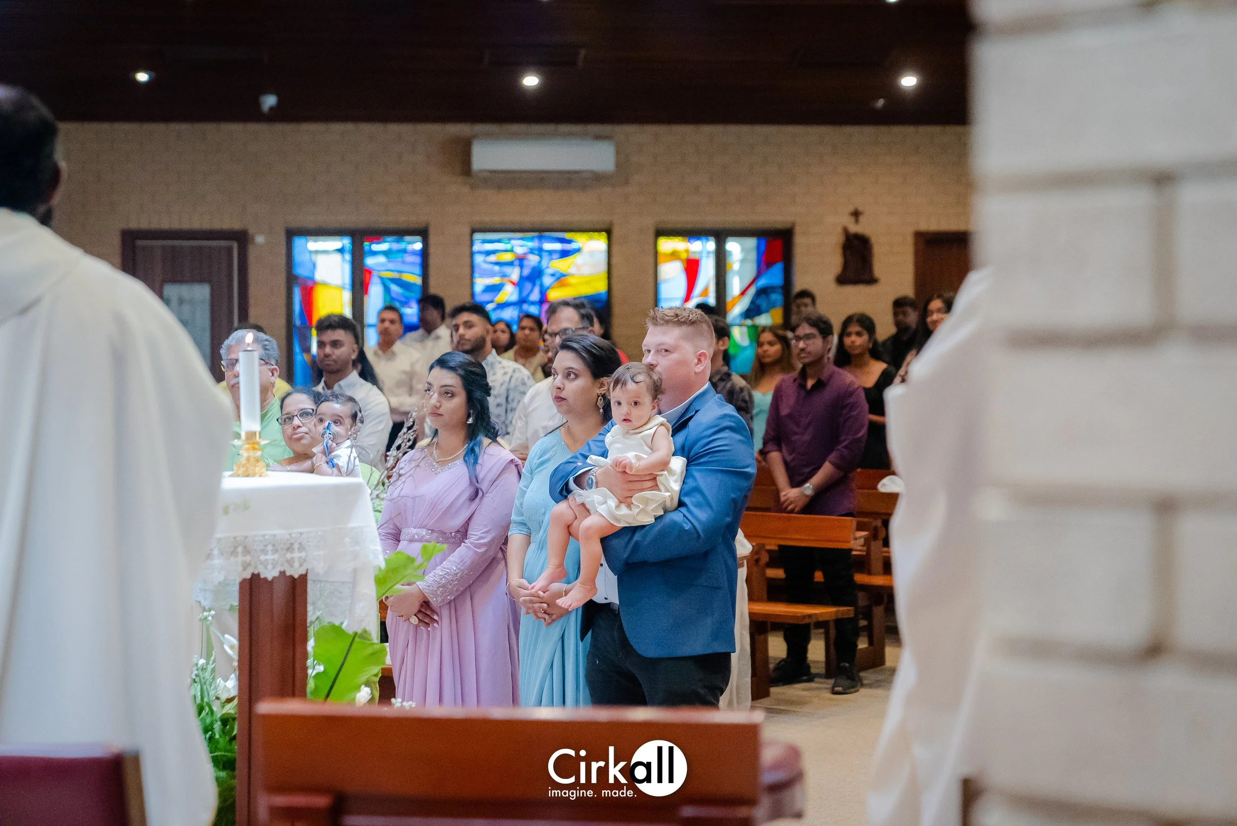 Annie's and Ezra's Baptism-093.jpg