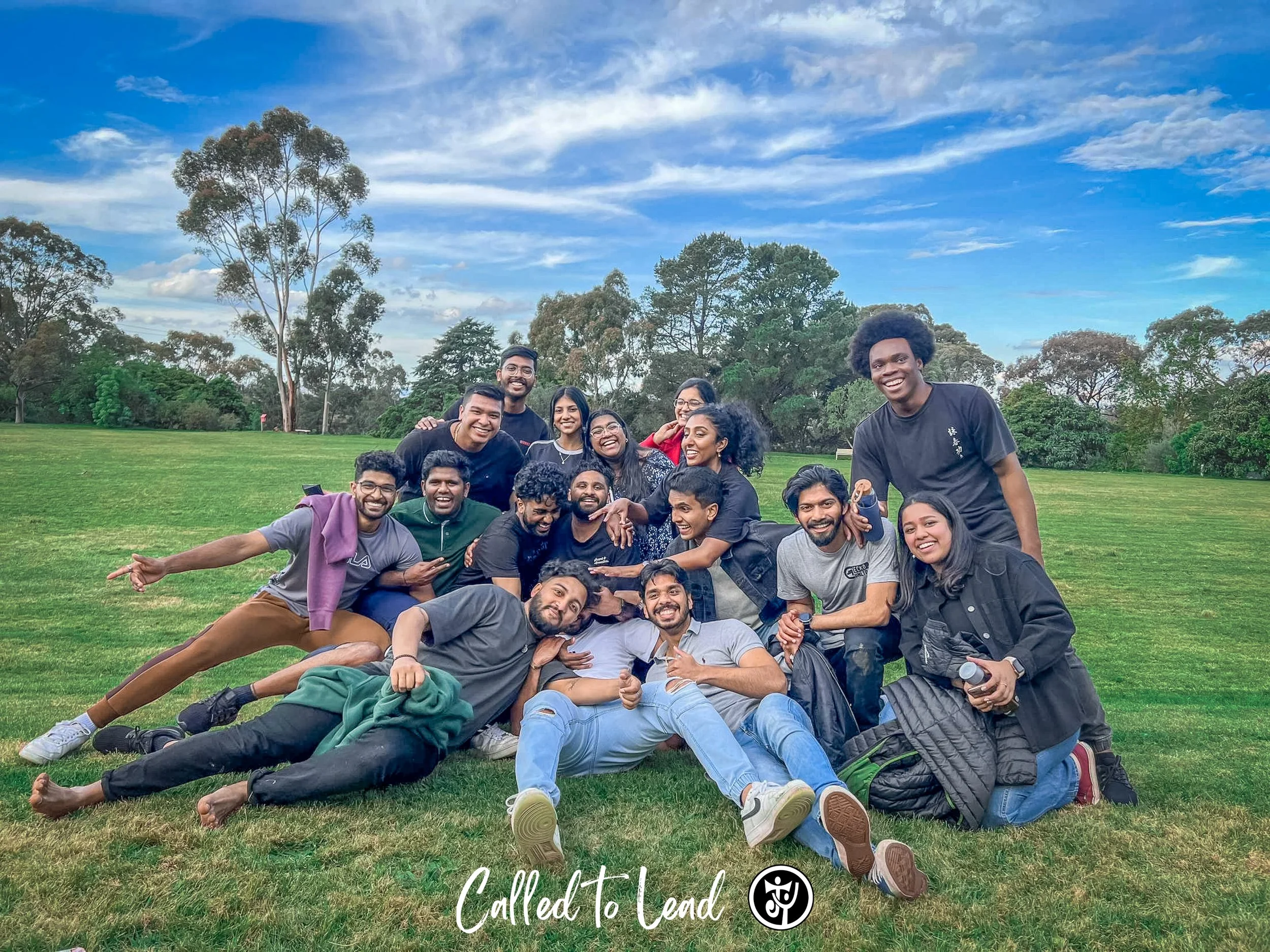 Called to Lead 2022-087.jpg