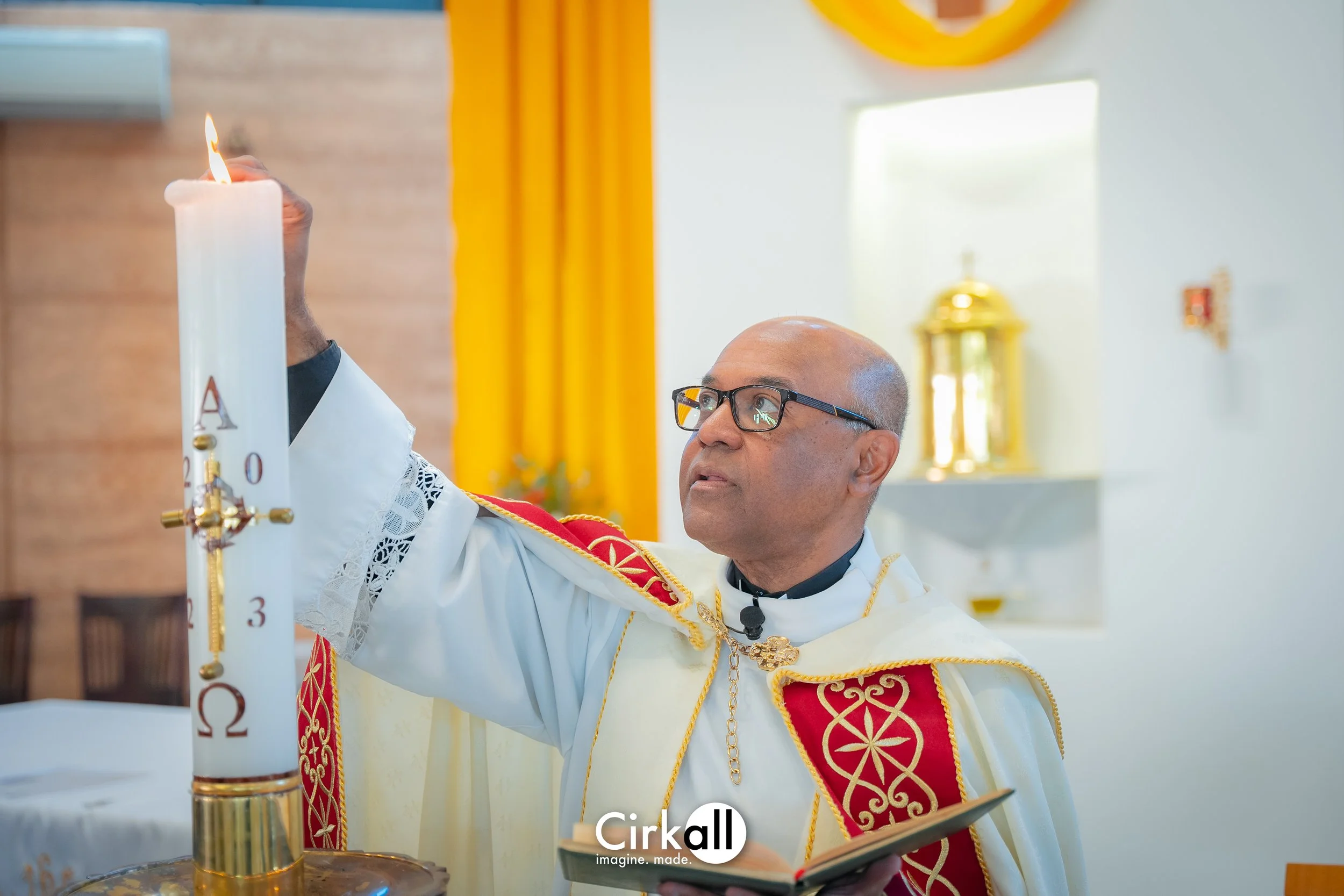 Jacob's Baptism-34.jpg