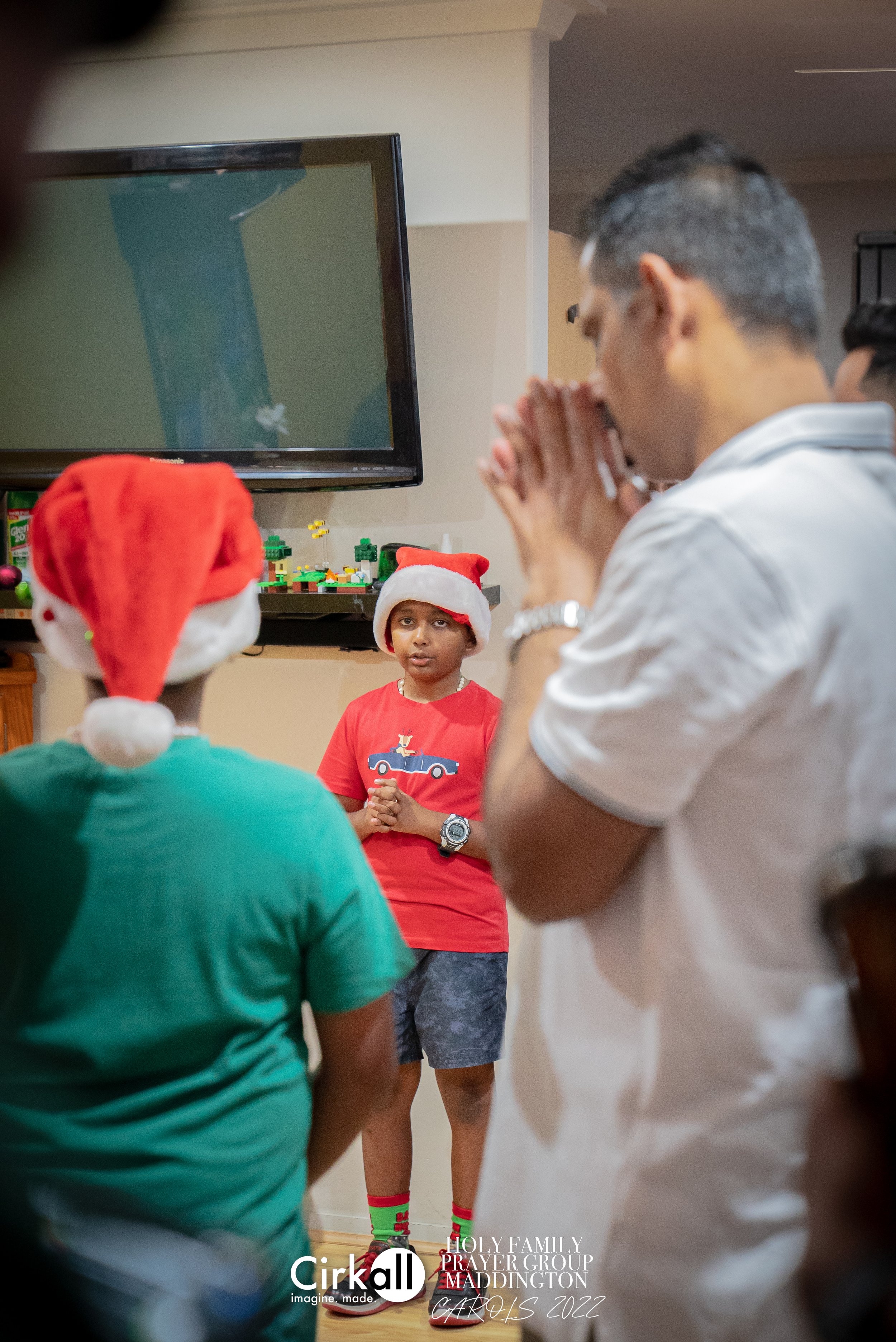 HF Prayer Group Carols 2022-24.jpg
