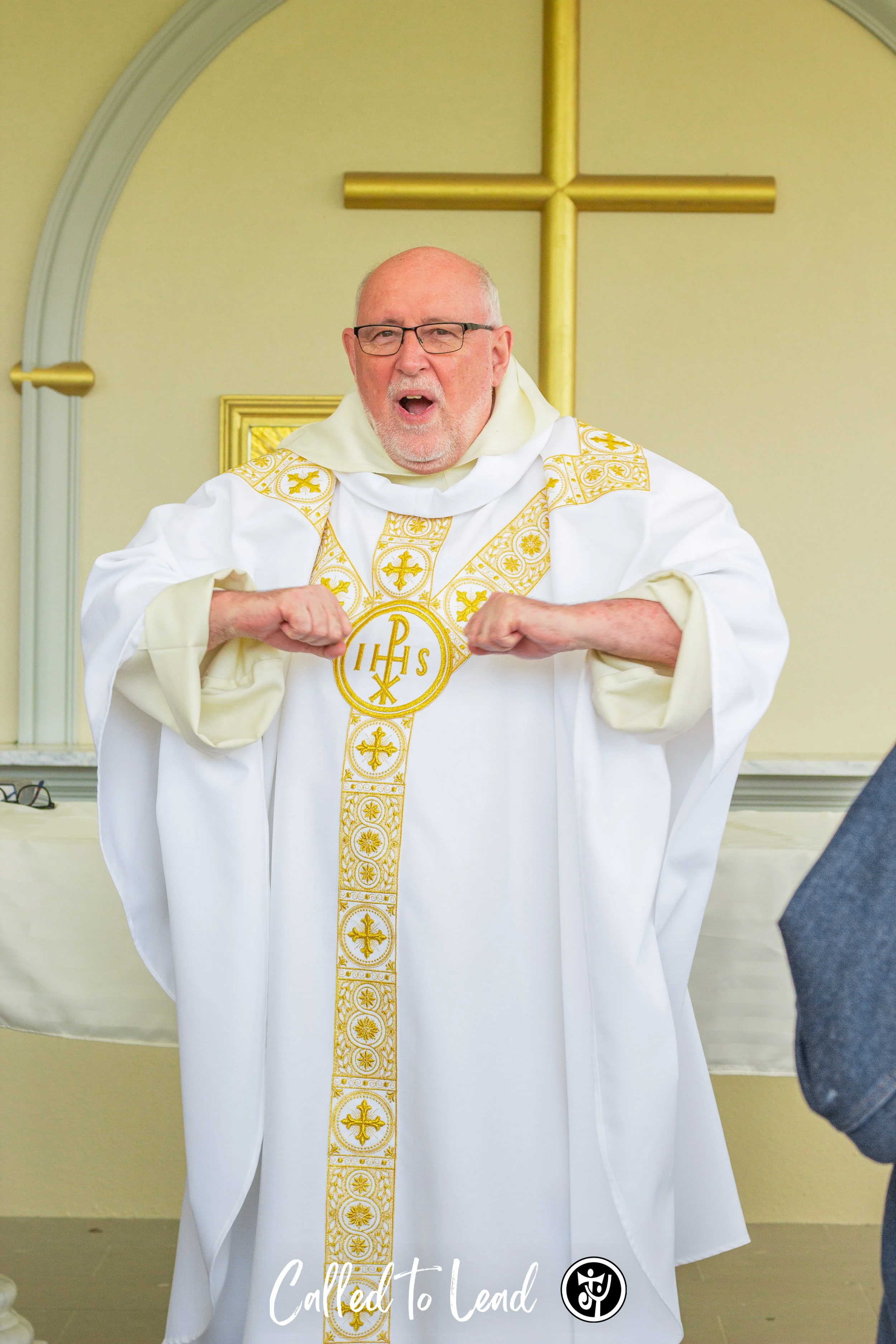 Called to Lead 2022-035.jpg