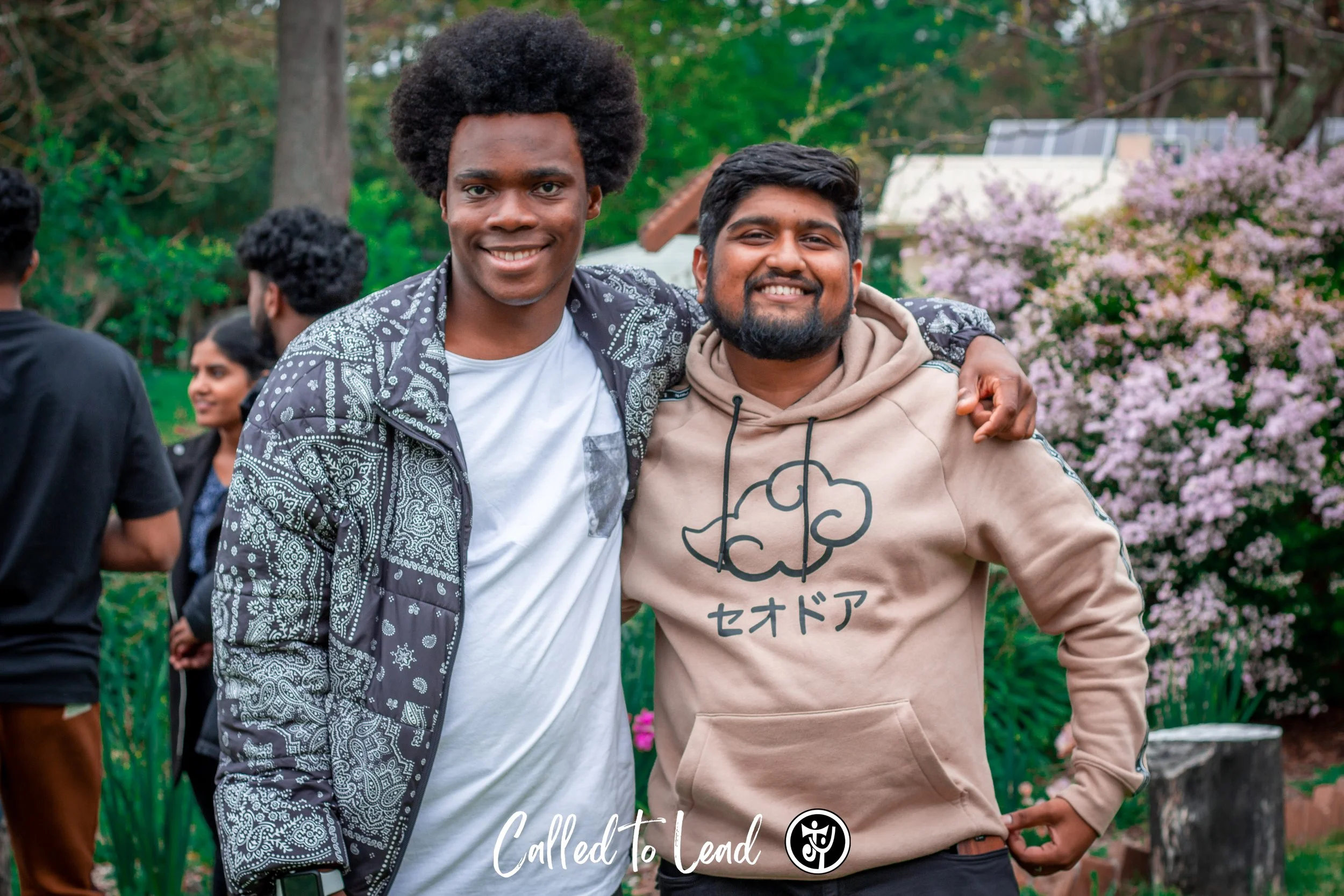 Called to Lead 2022-095.jpg