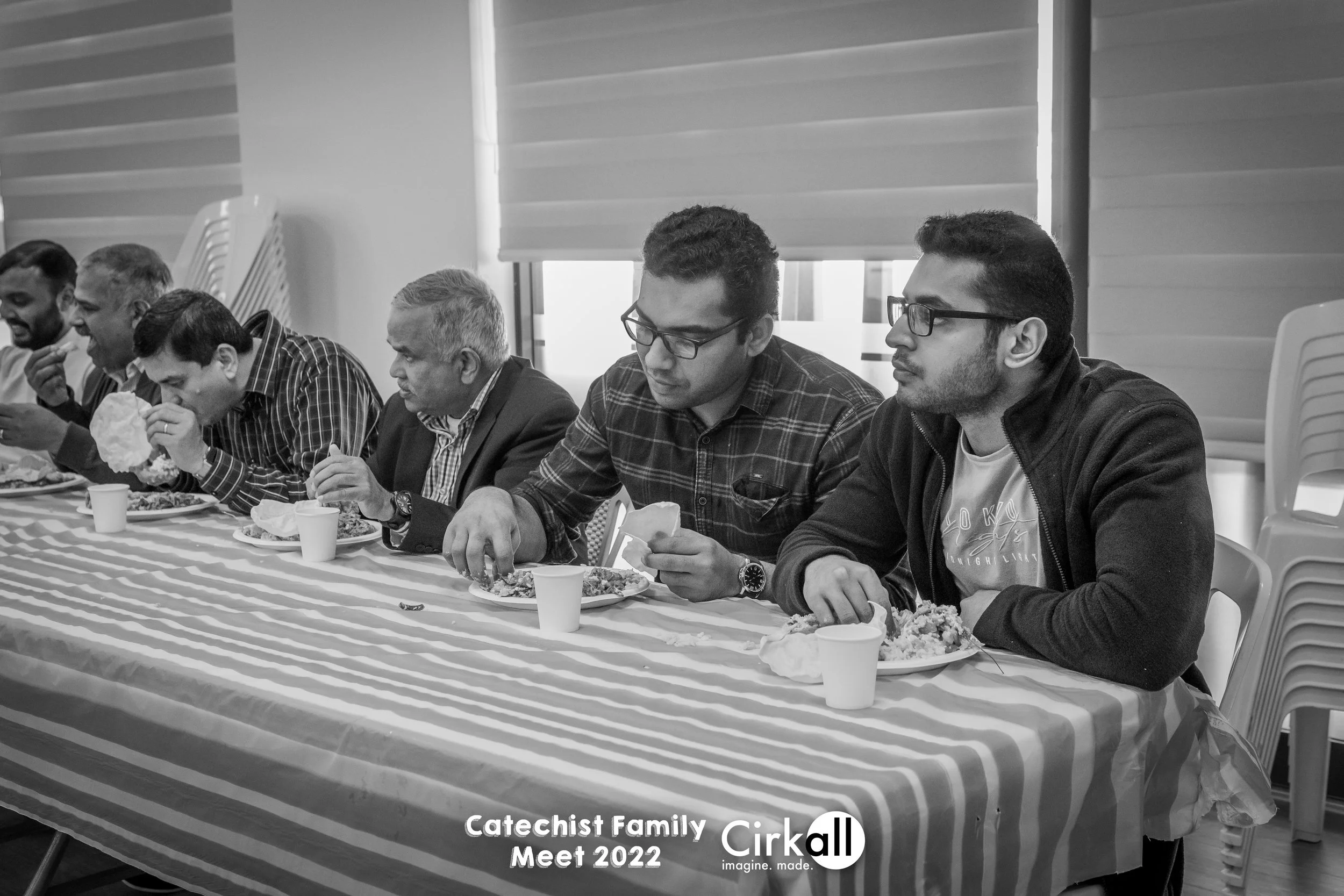 Catechesis Family Meet 2022-067.jpg