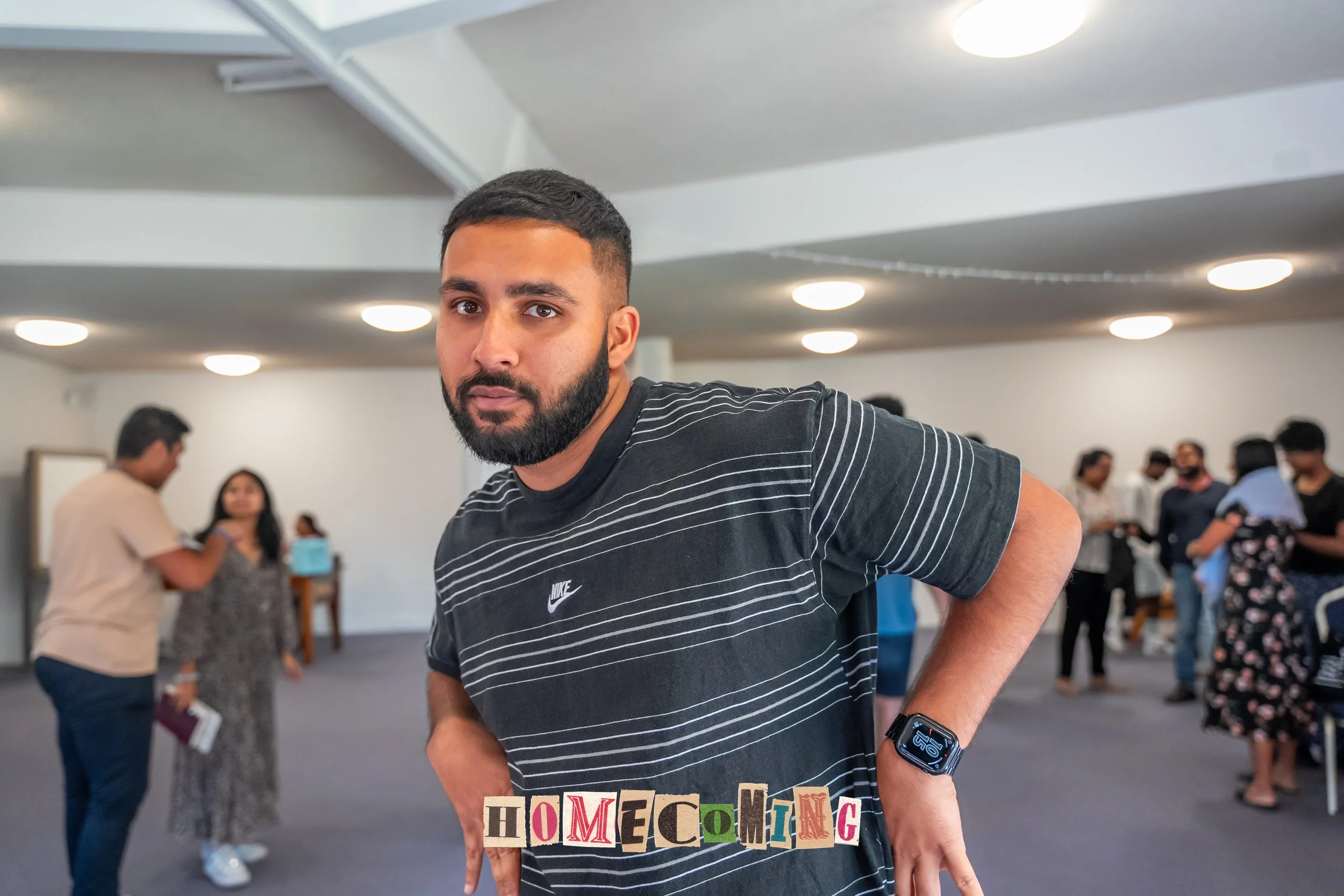 Homecoming 2023-096.jpg