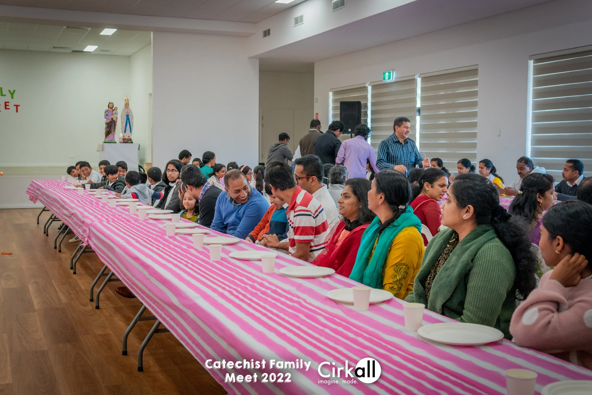 Catechesis Family Meet 2022-039.jpg