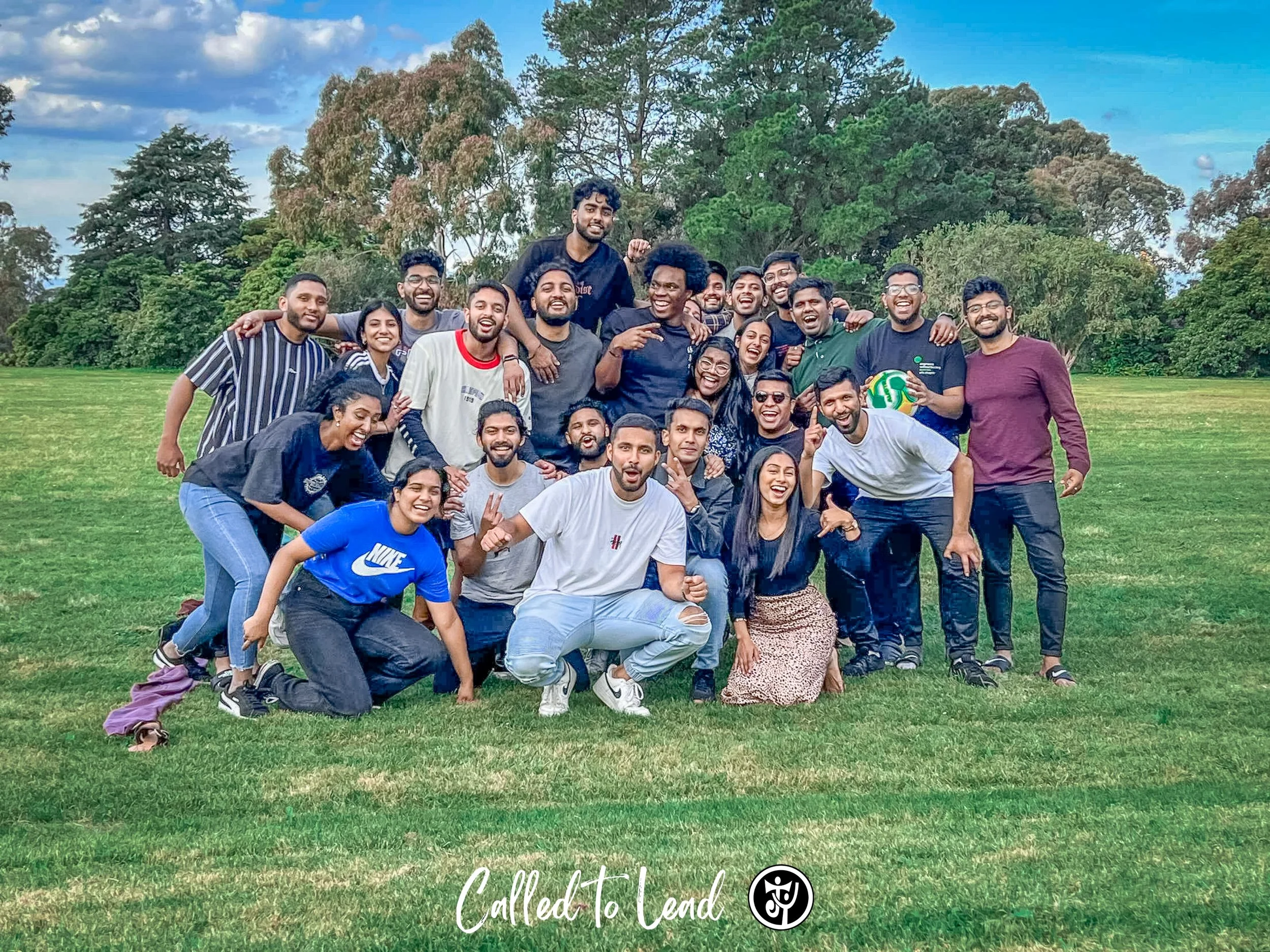 Called to Lead 2022-090.jpg