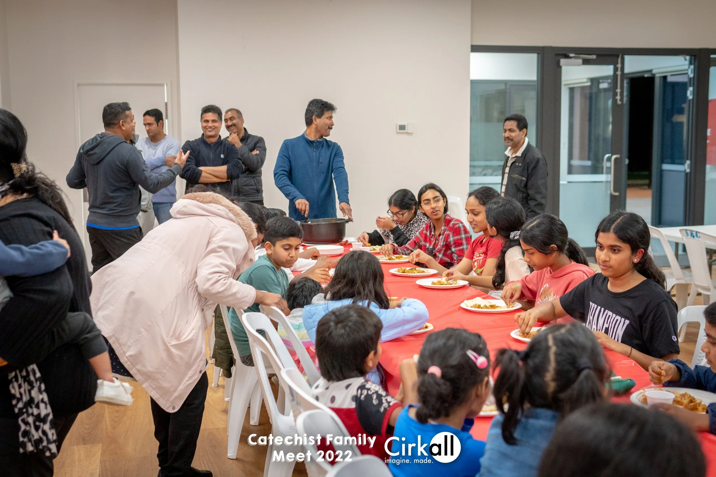 Catechesis Family Meet 2022-009.jpg