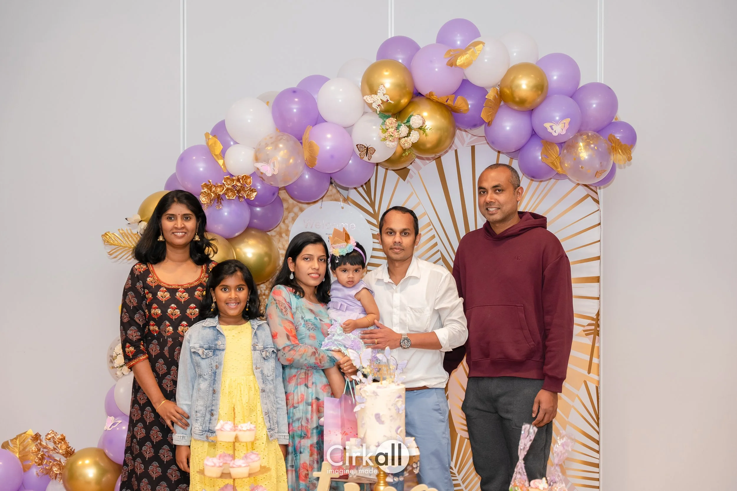 Neha's 2nd Birthday -36.jpg