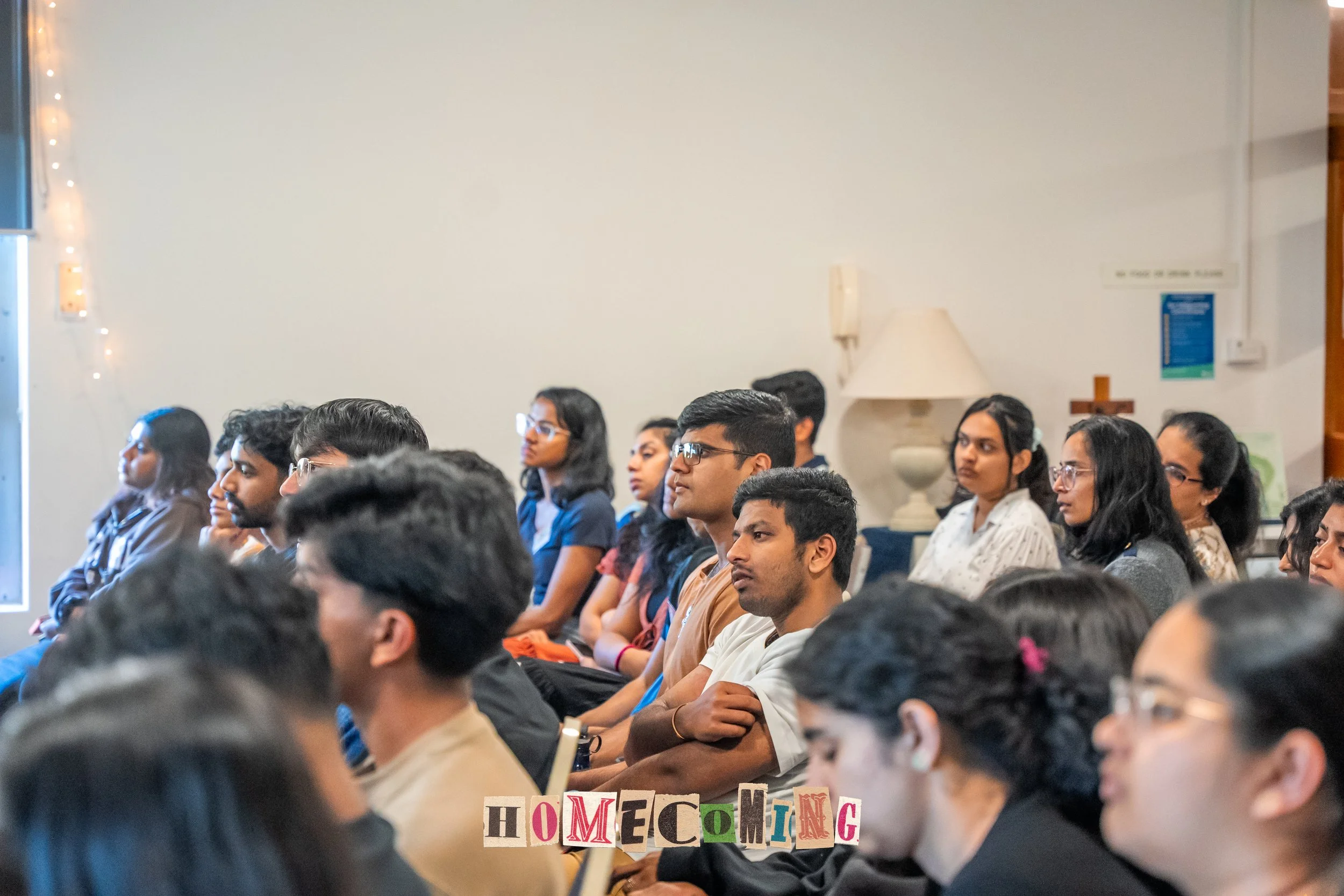 Homecoming 2023-131.jpg