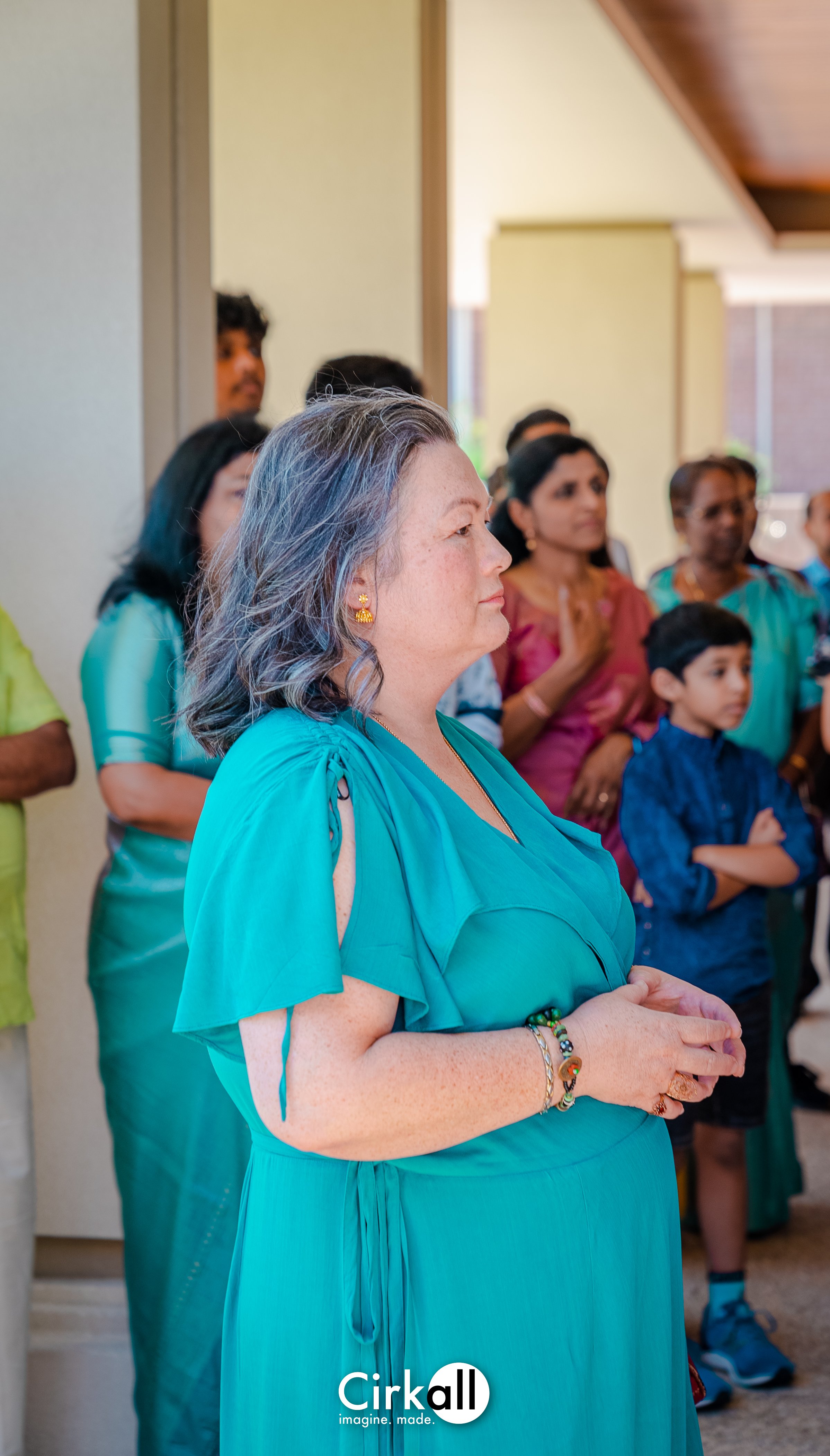 Annie's and Ezra's Baptism-076.jpg