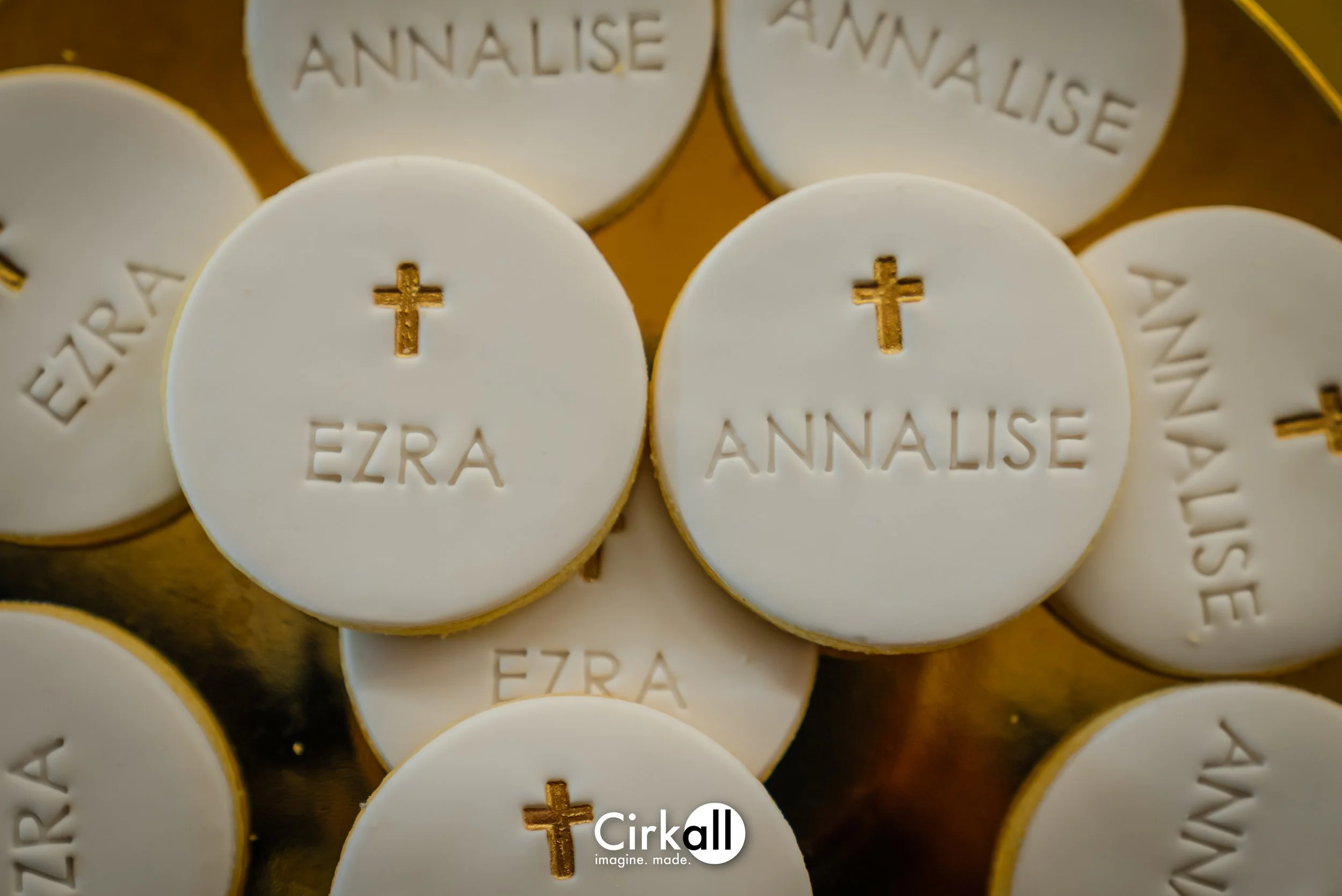 Annie's and Ezra's Baptism-149.jpg