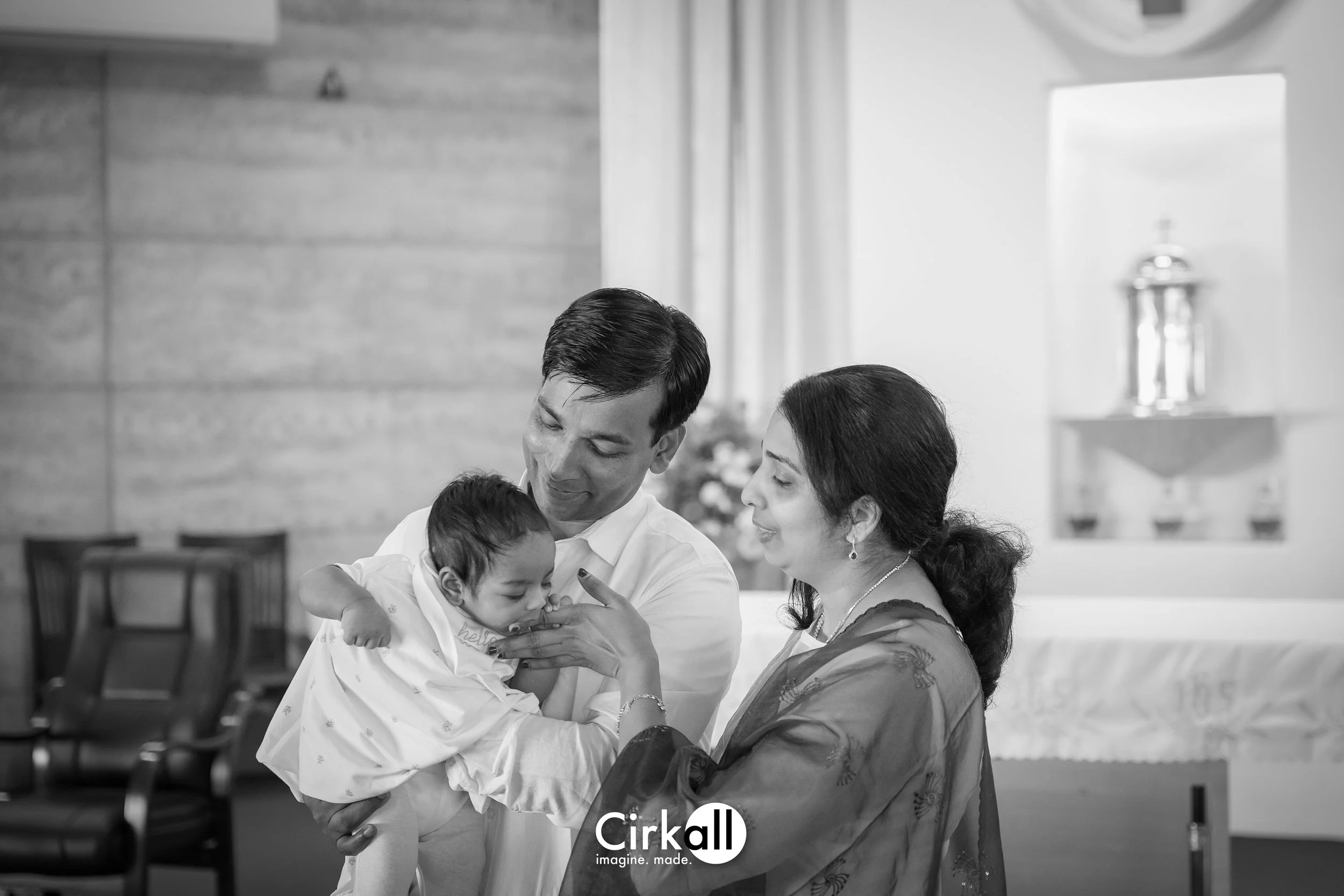 Jacob's Baptism-08.jpg