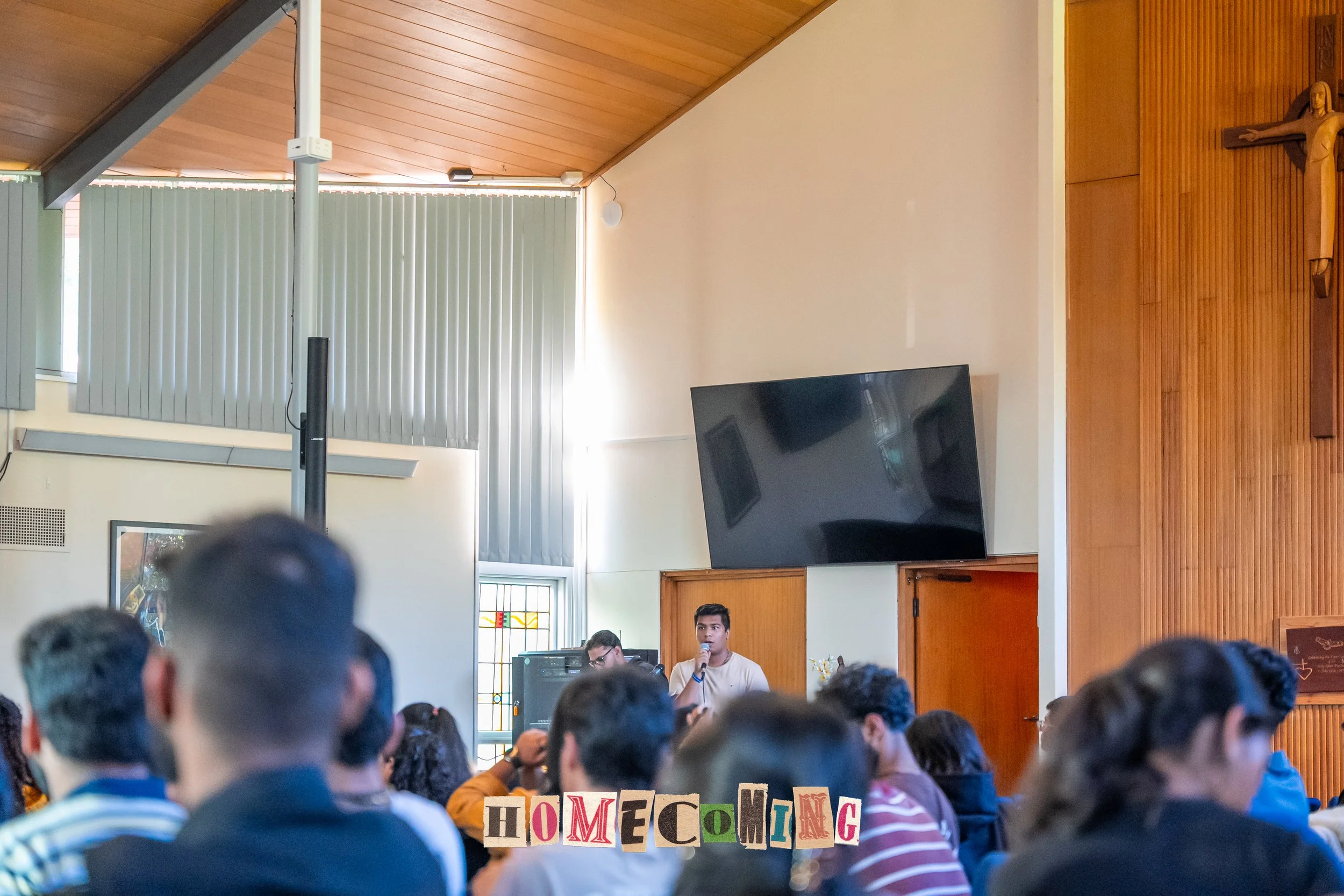 Homecoming 2023-143.jpg