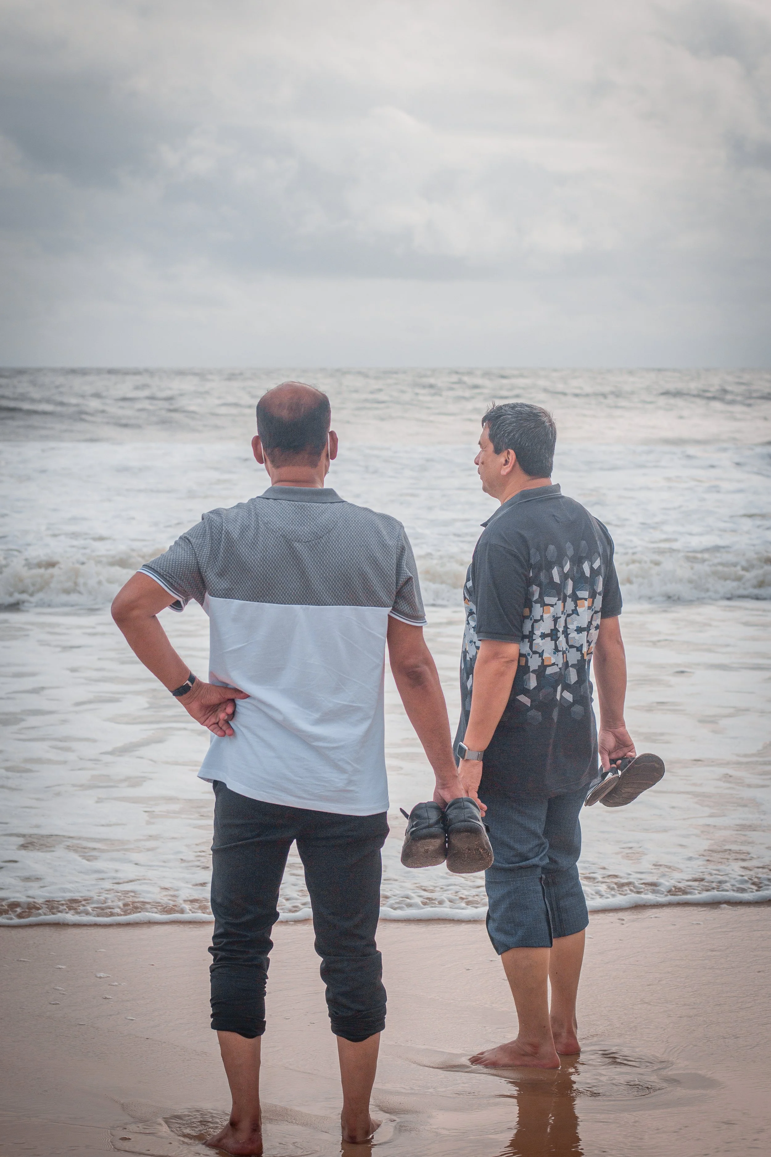 Chiri Eru Chiri -27.jpg