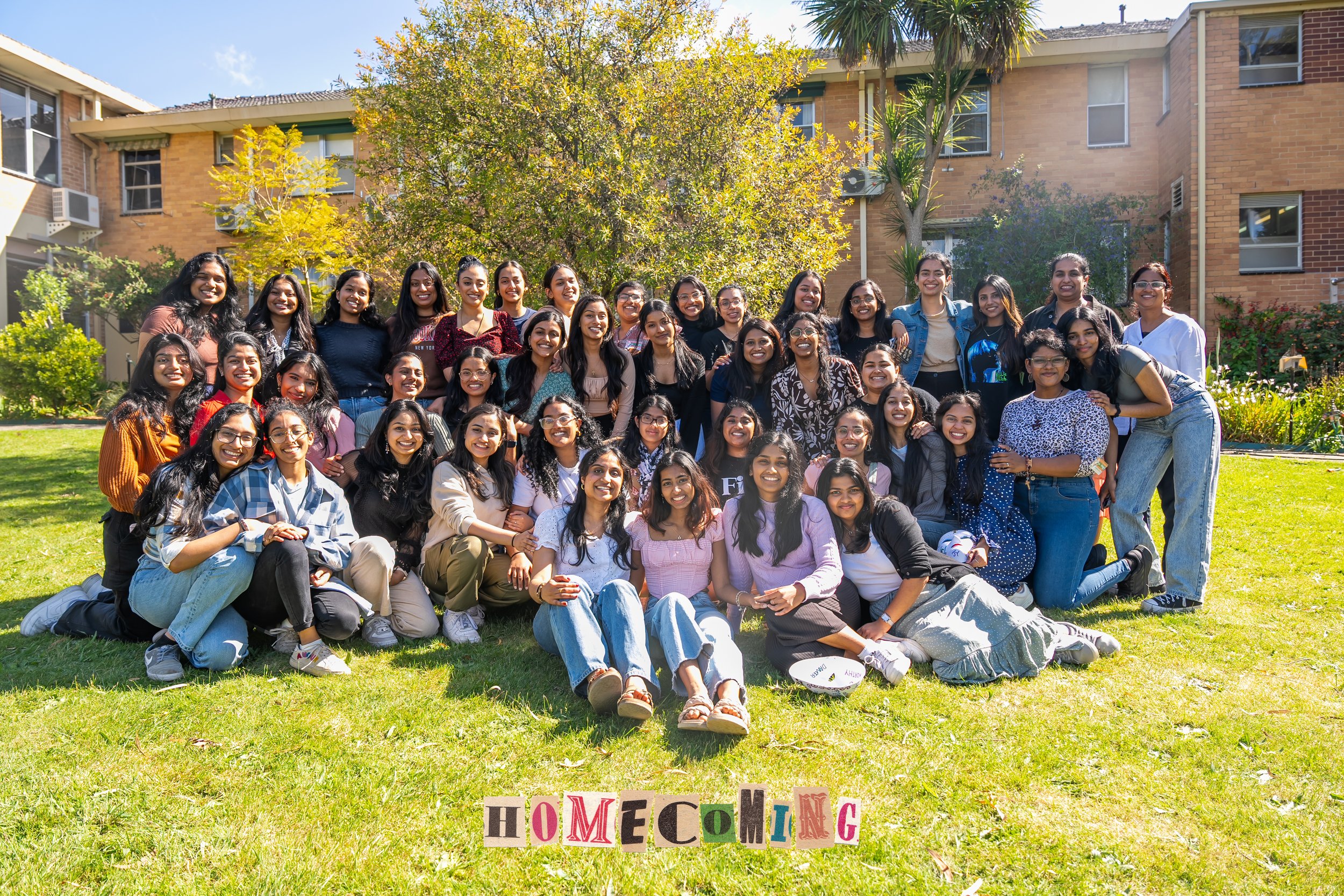 Homecoming 2023-286.jpg