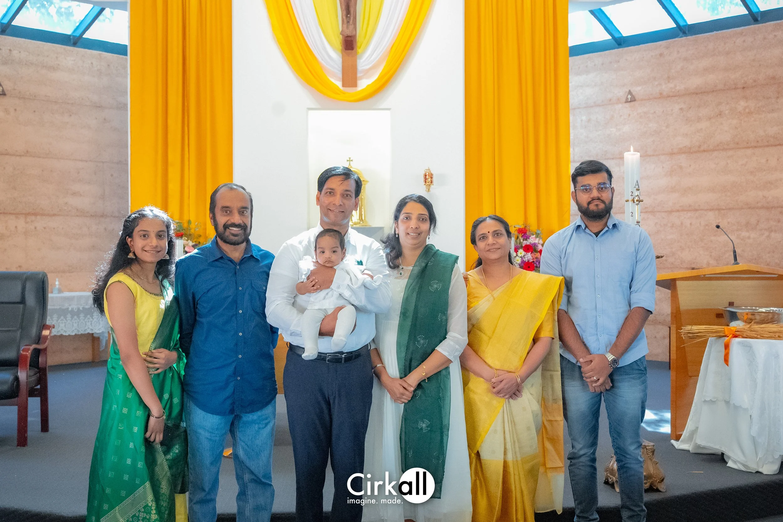 Jacob's Baptism-52.jpg