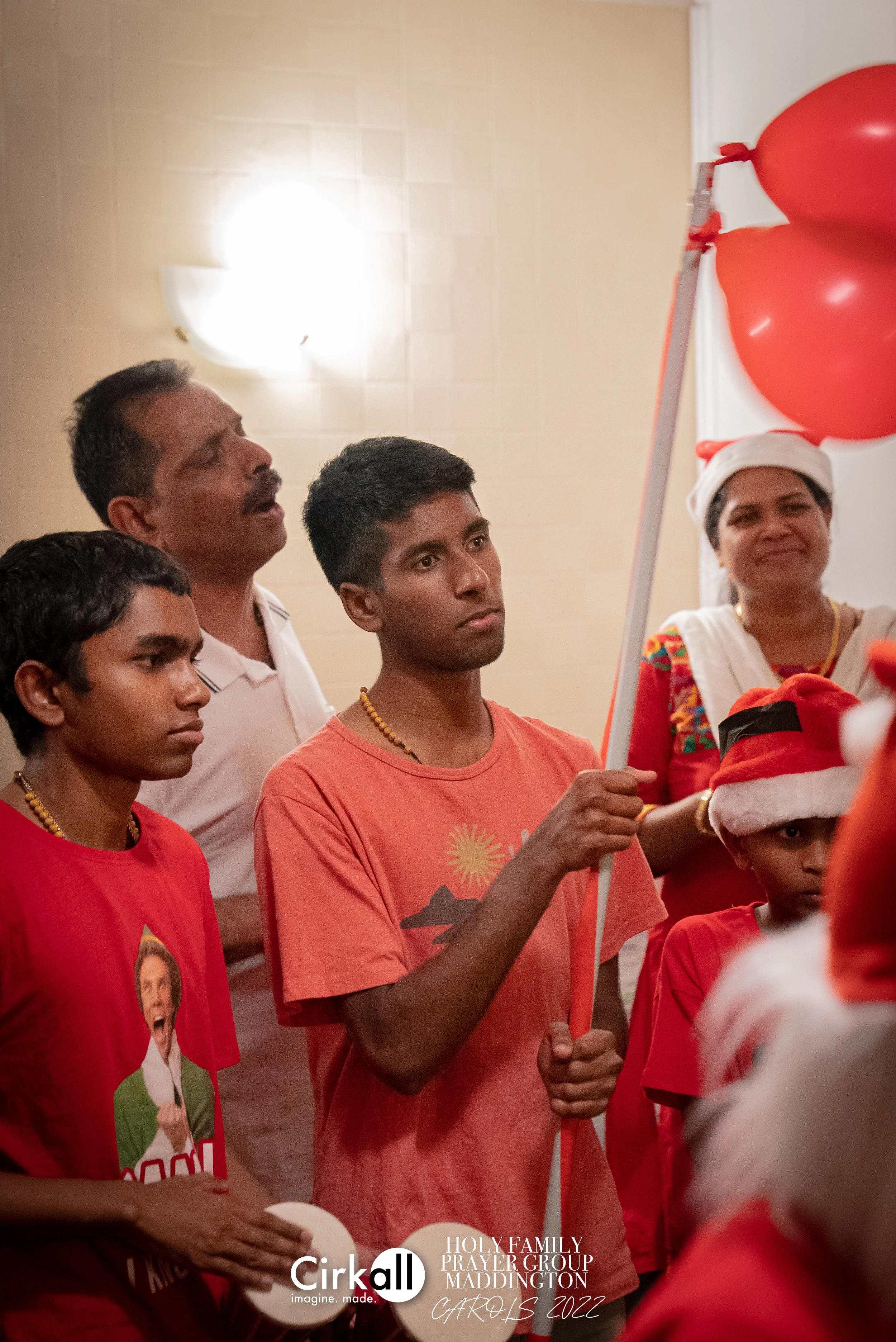 HF Prayer Group Carols 2022-33.jpg