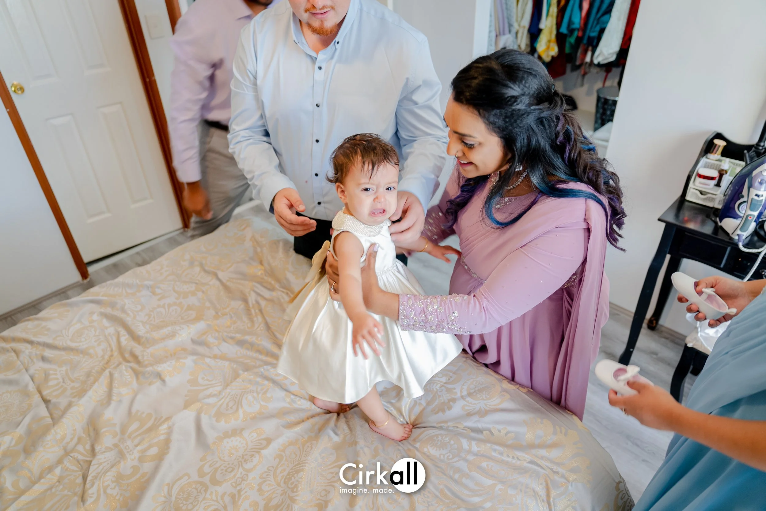 Annie's and Ezra's Baptism-011.jpg