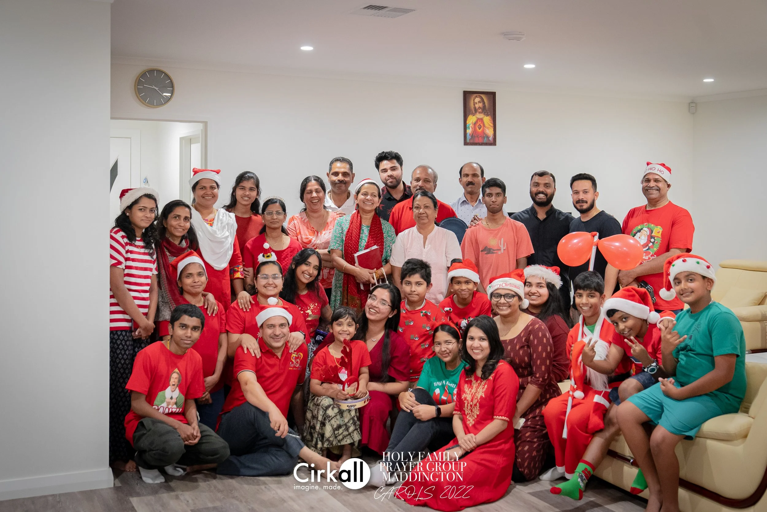 HF Prayer Group Carols 2022-32.jpg