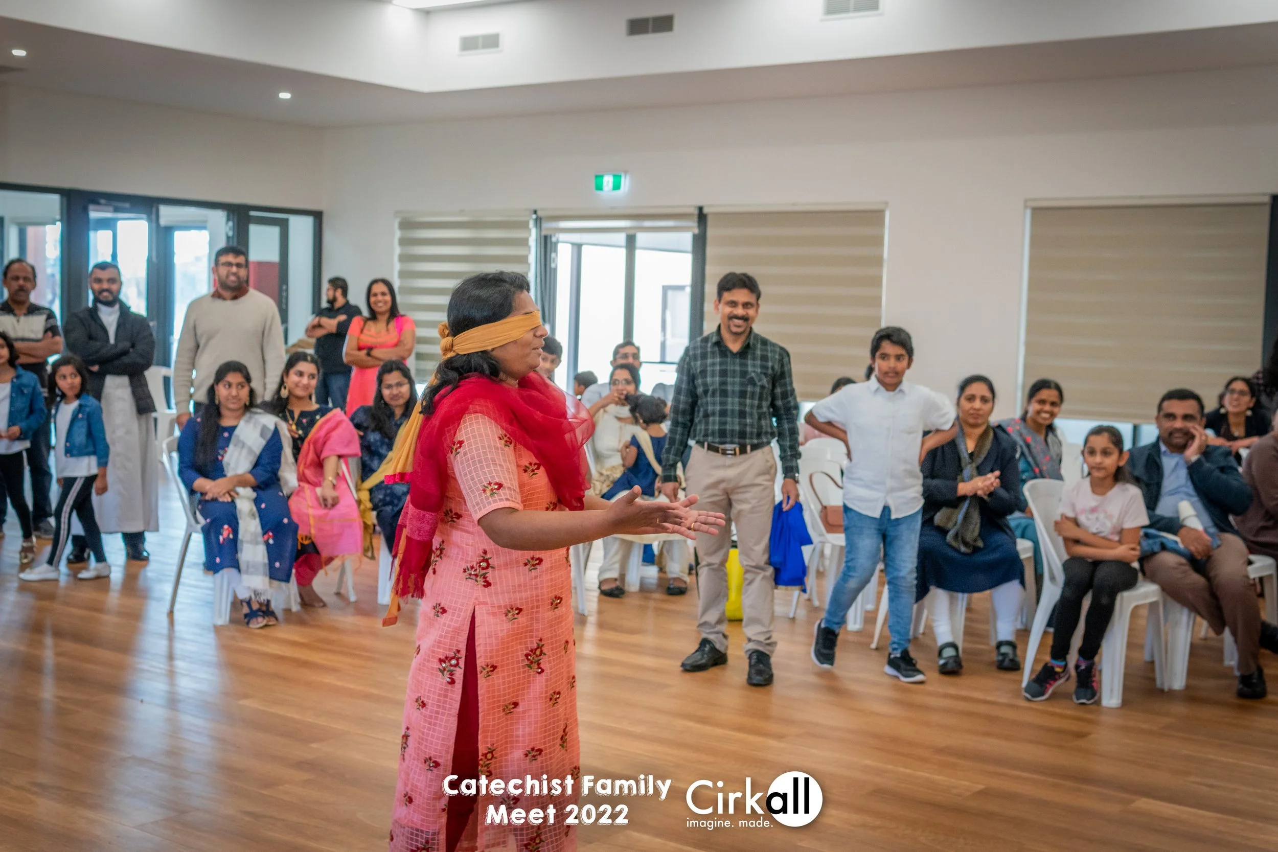 Catechesis Family Meet 2022-097.jpg