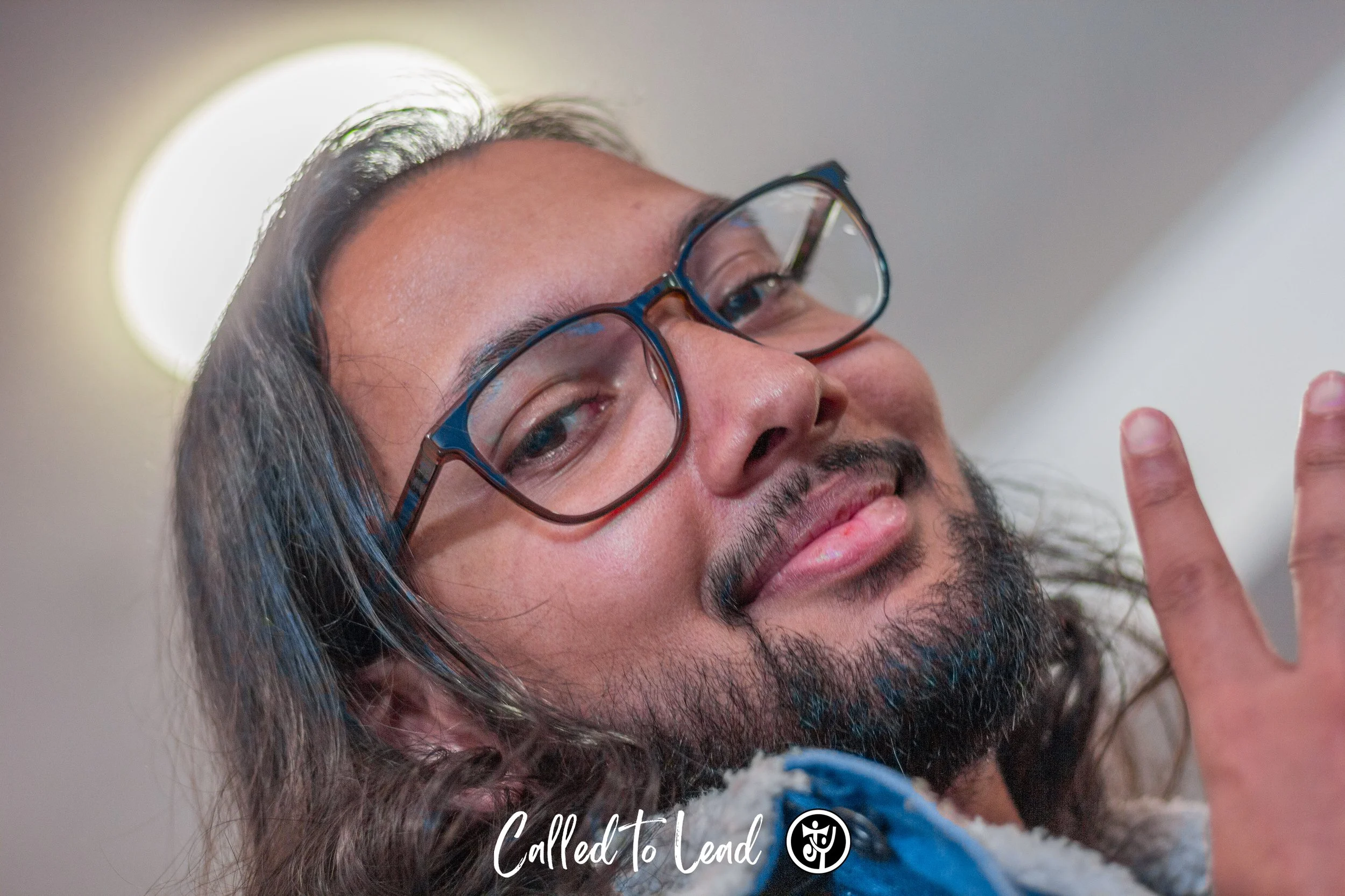 Called to Lead 2022-041.jpg