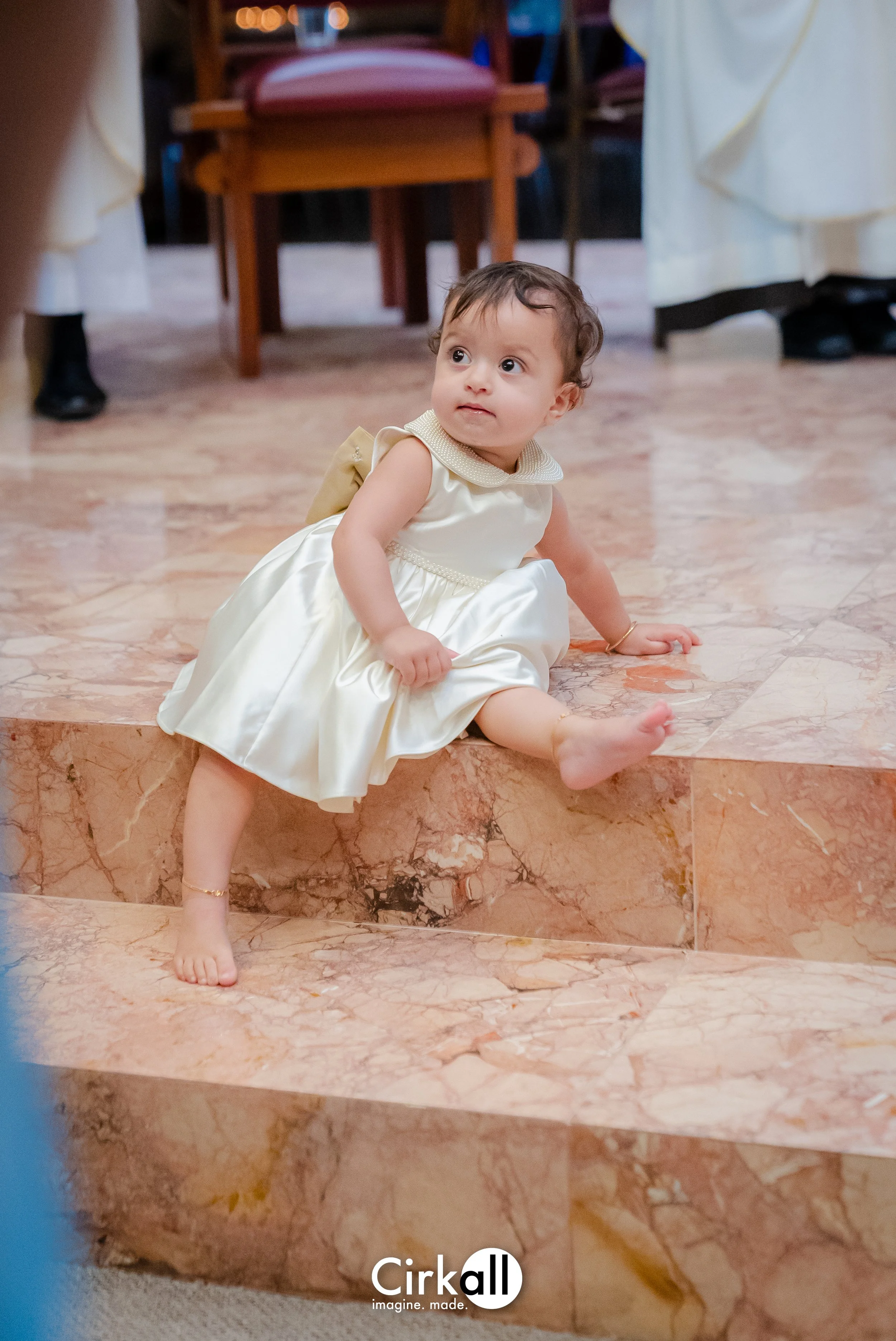 Annie's and Ezra's Baptism-090.jpg