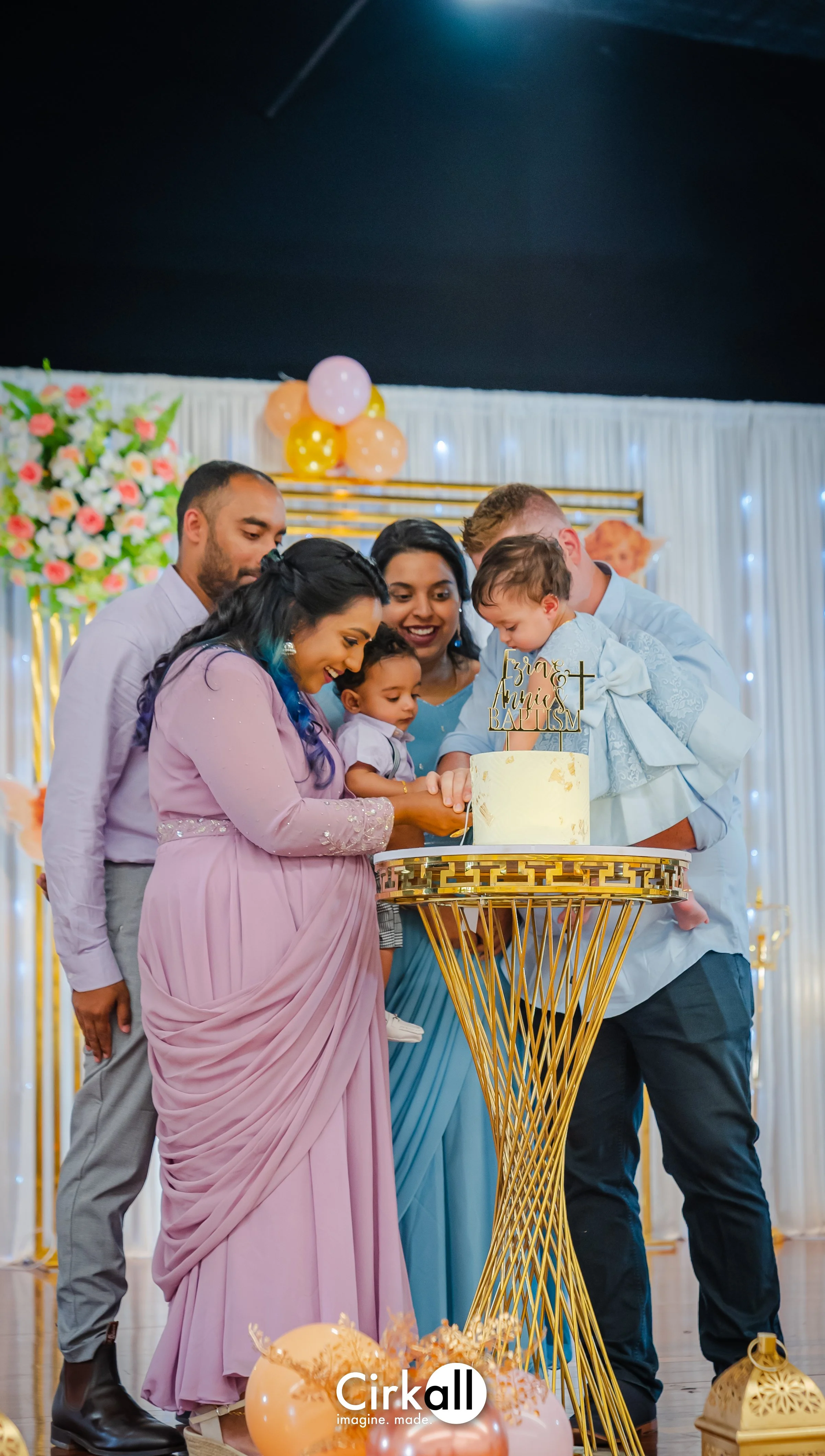 Annie's and Ezra's Baptism-168.jpg