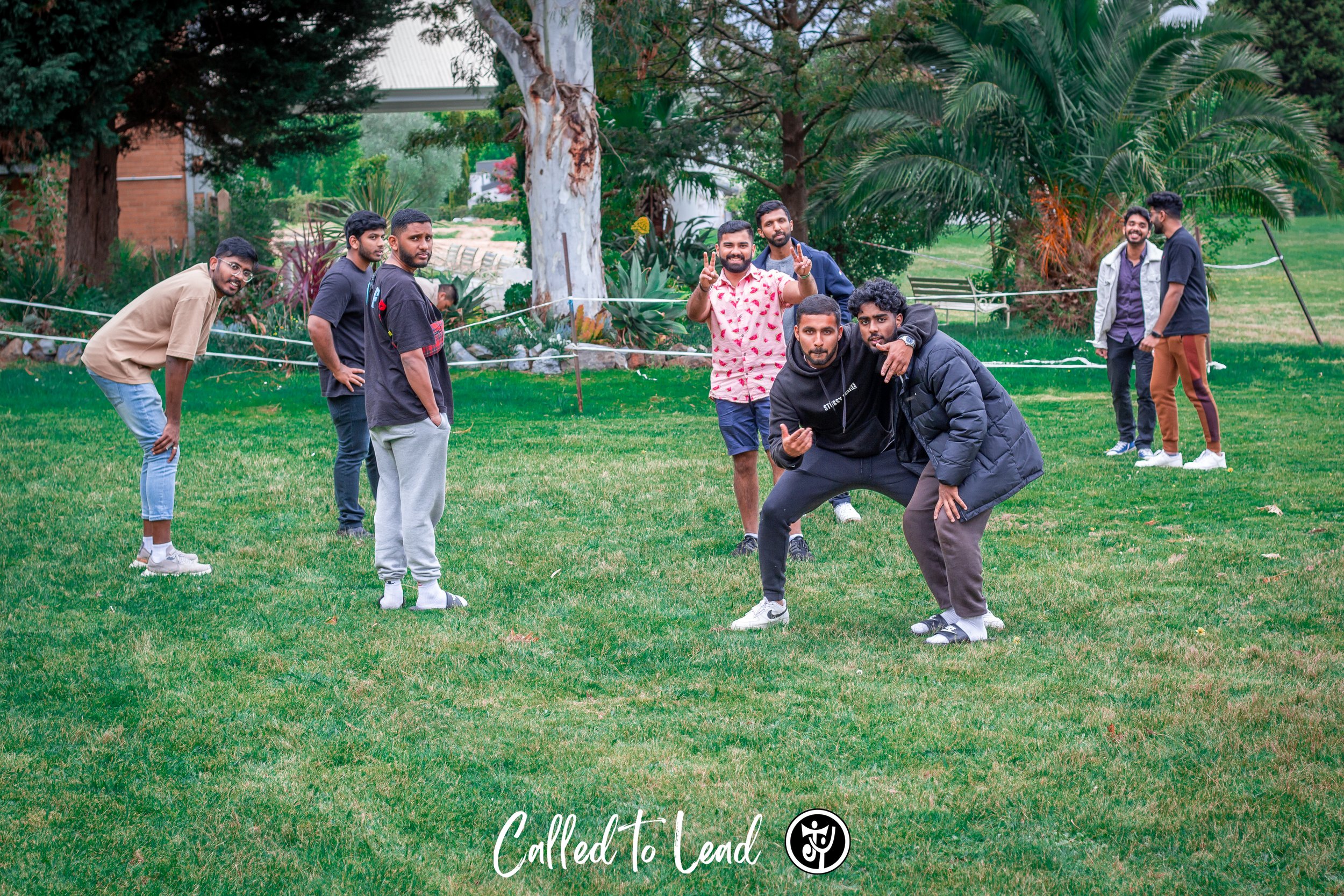 Called to Lead 2022-091.jpg