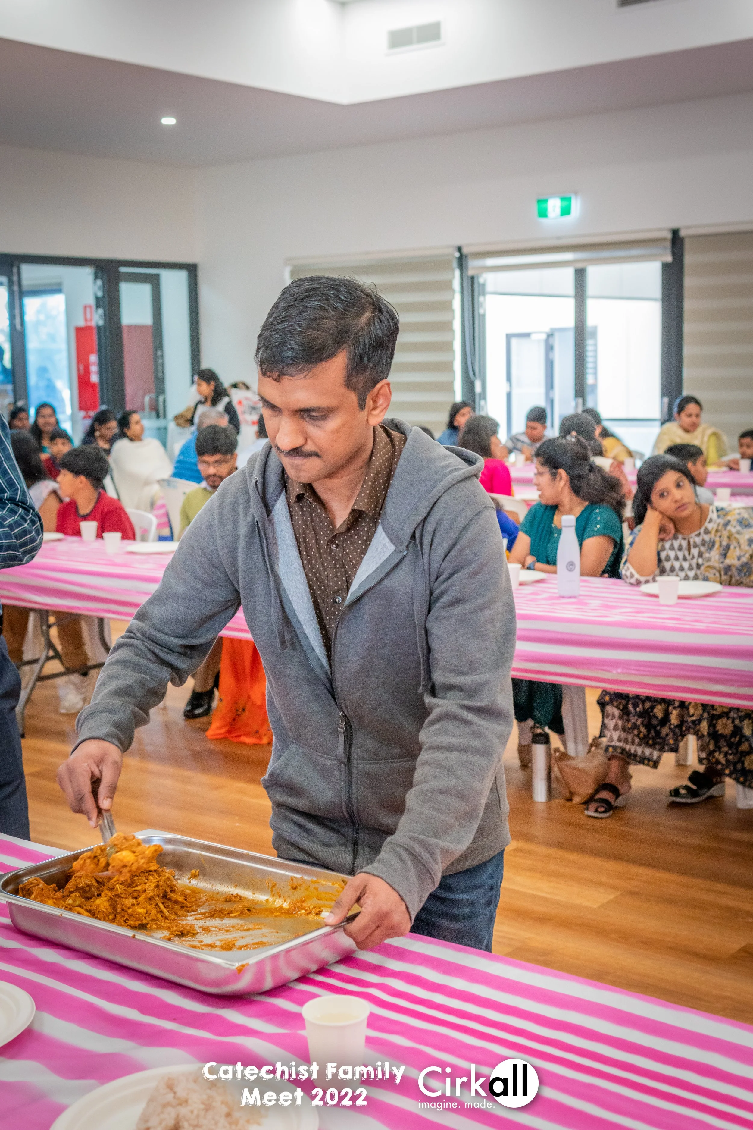 Catechesis Family Meet 2022-048.jpg