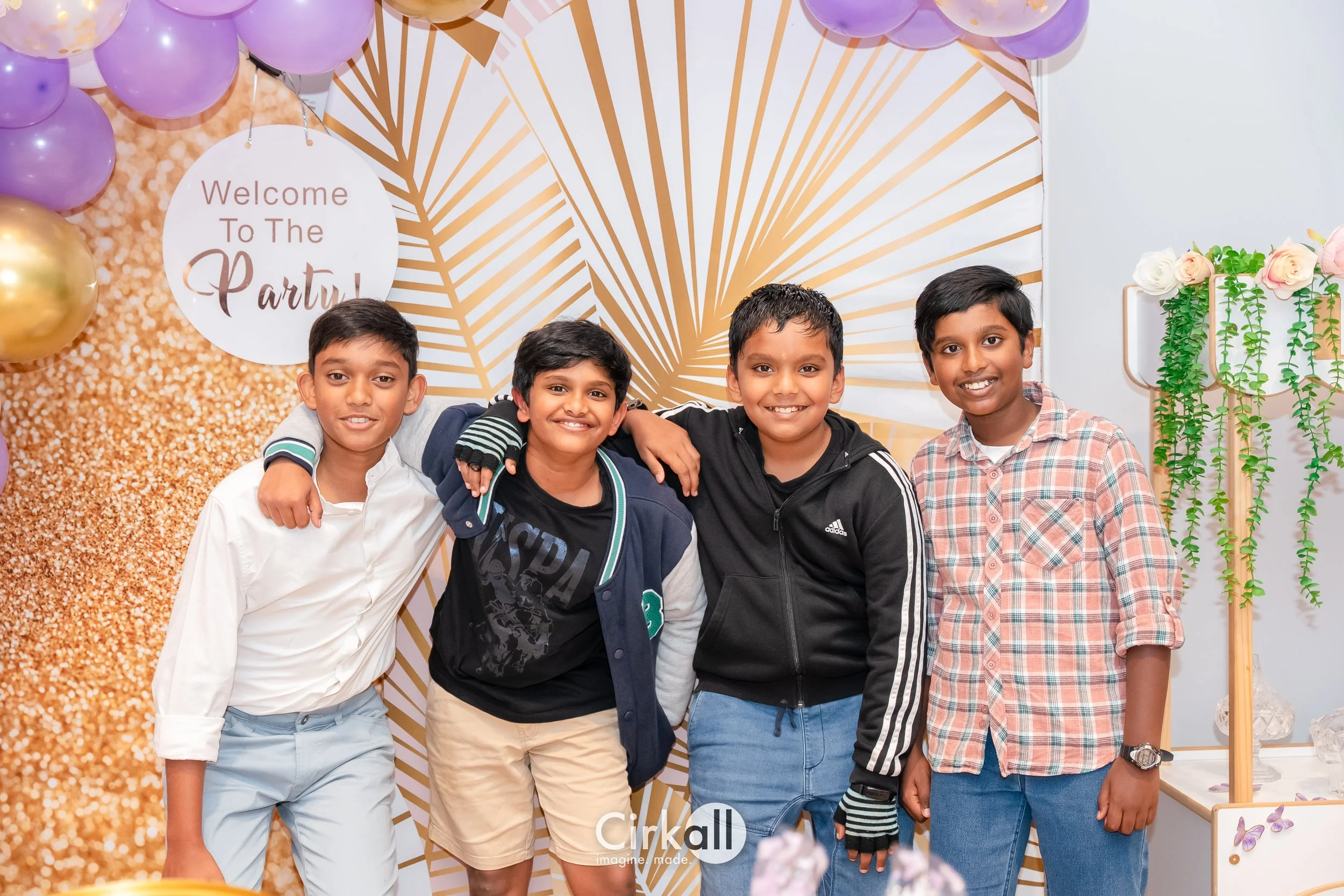 Neha's 2nd Birthday -69.jpg