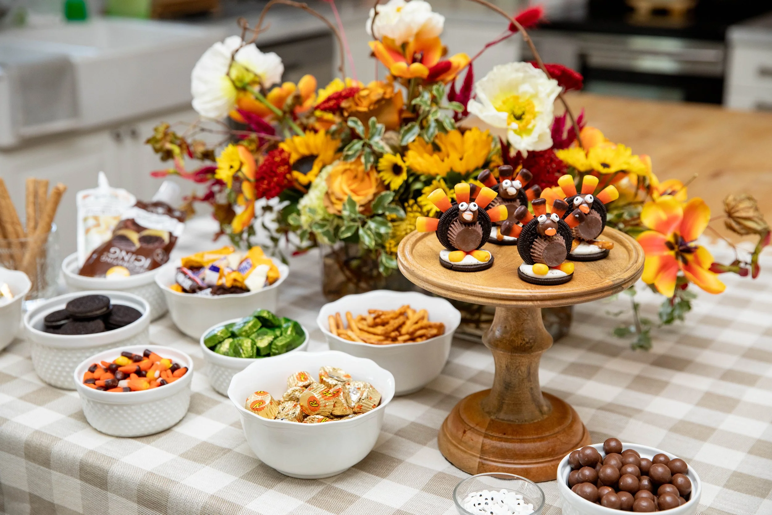 ahwatukeelifestyle-5107.jpg