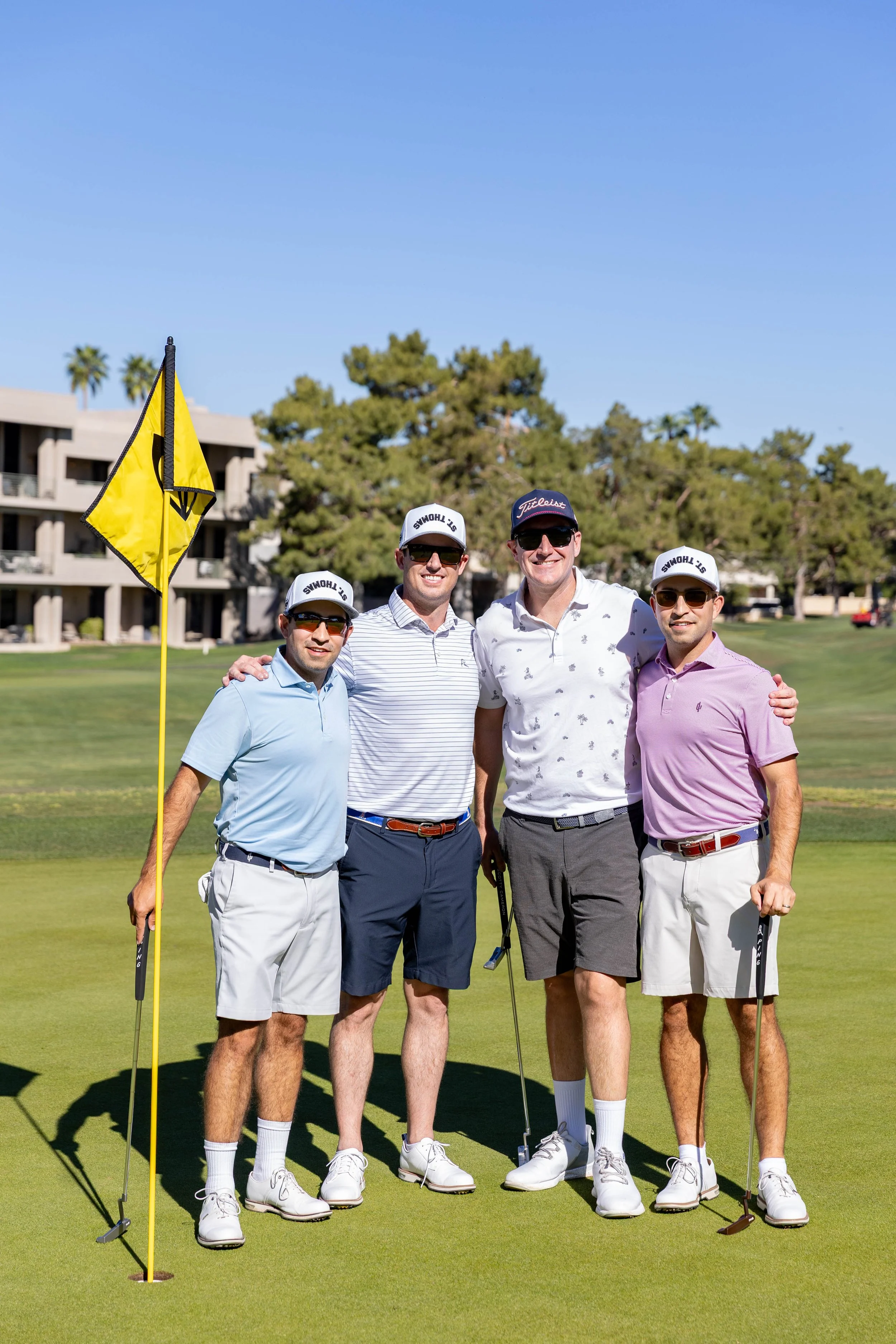 STAGOLF-92.jpg