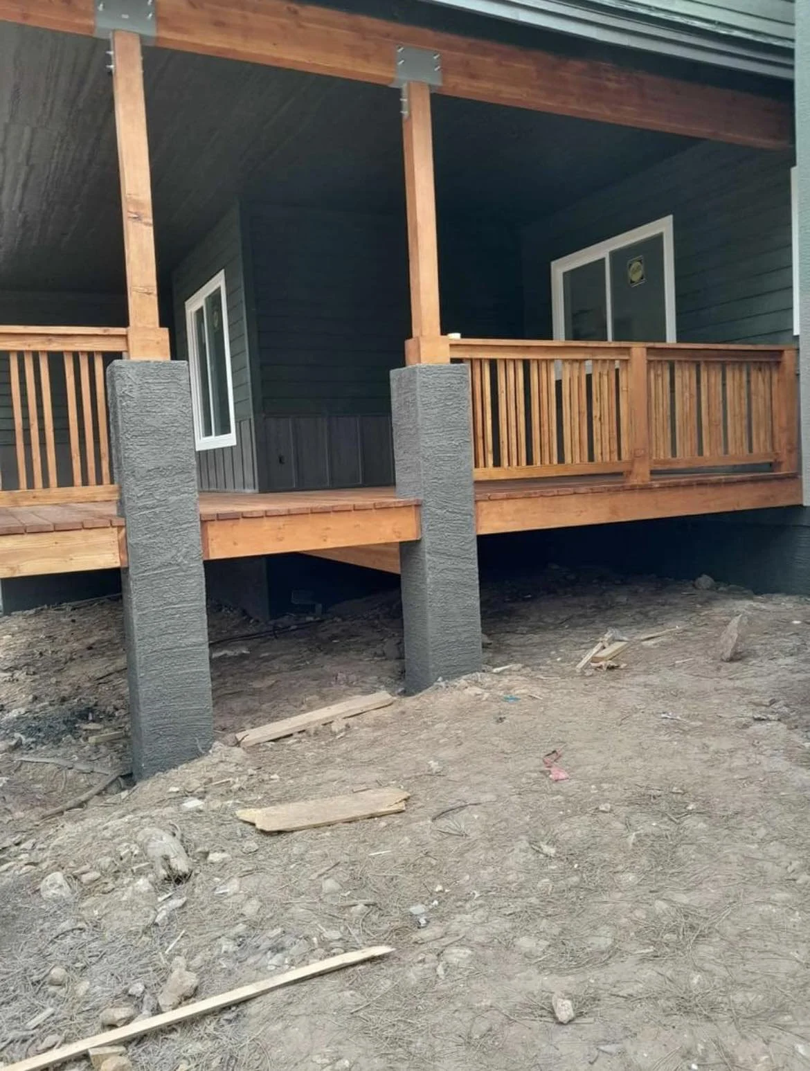 F&SJob DeckStain 1 After.jpeg