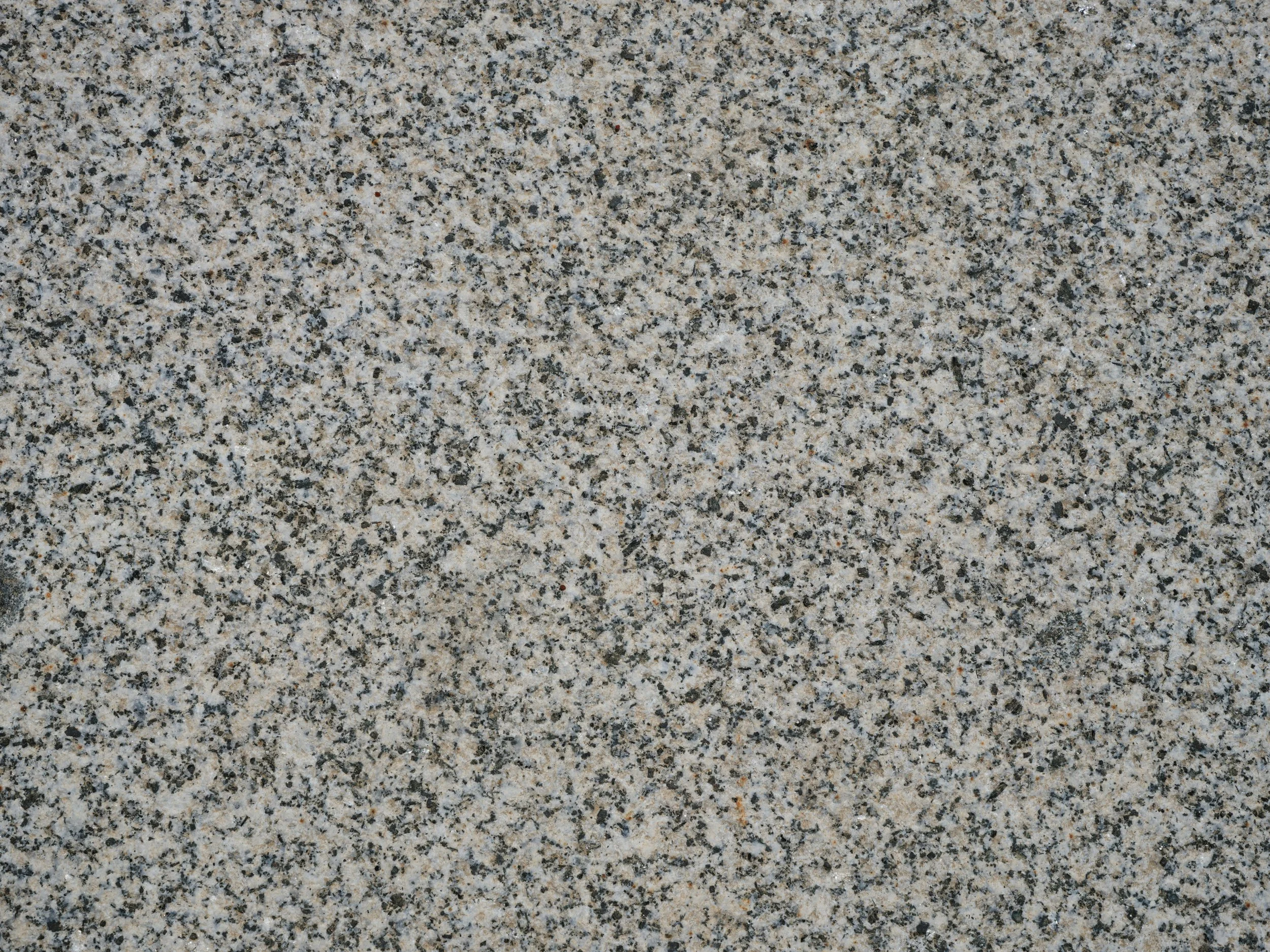 concrete coating Flagstaff