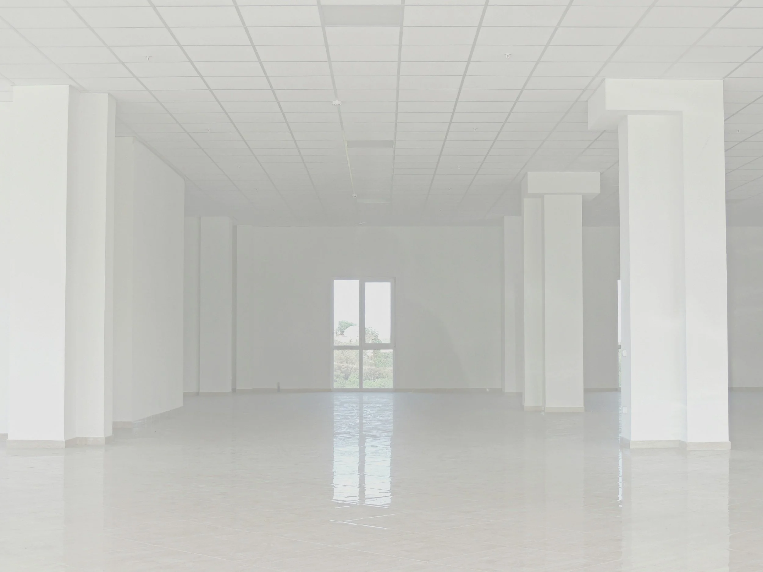 epoxy flooring Flagstaff
