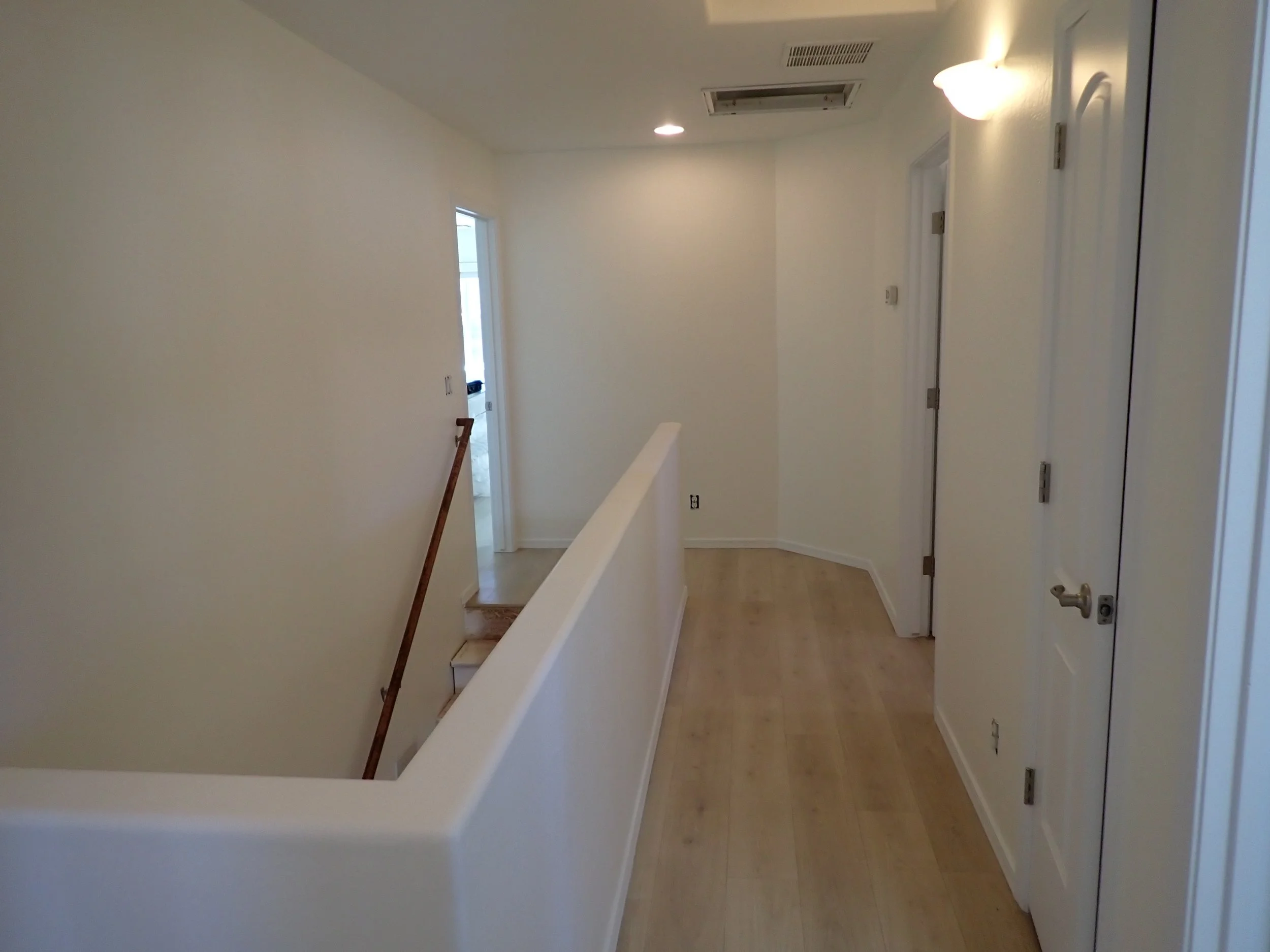 interior painting Flagstaff