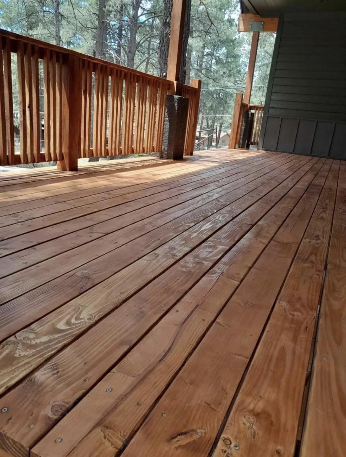 F&SJob FenceStain 2 After.jpeg