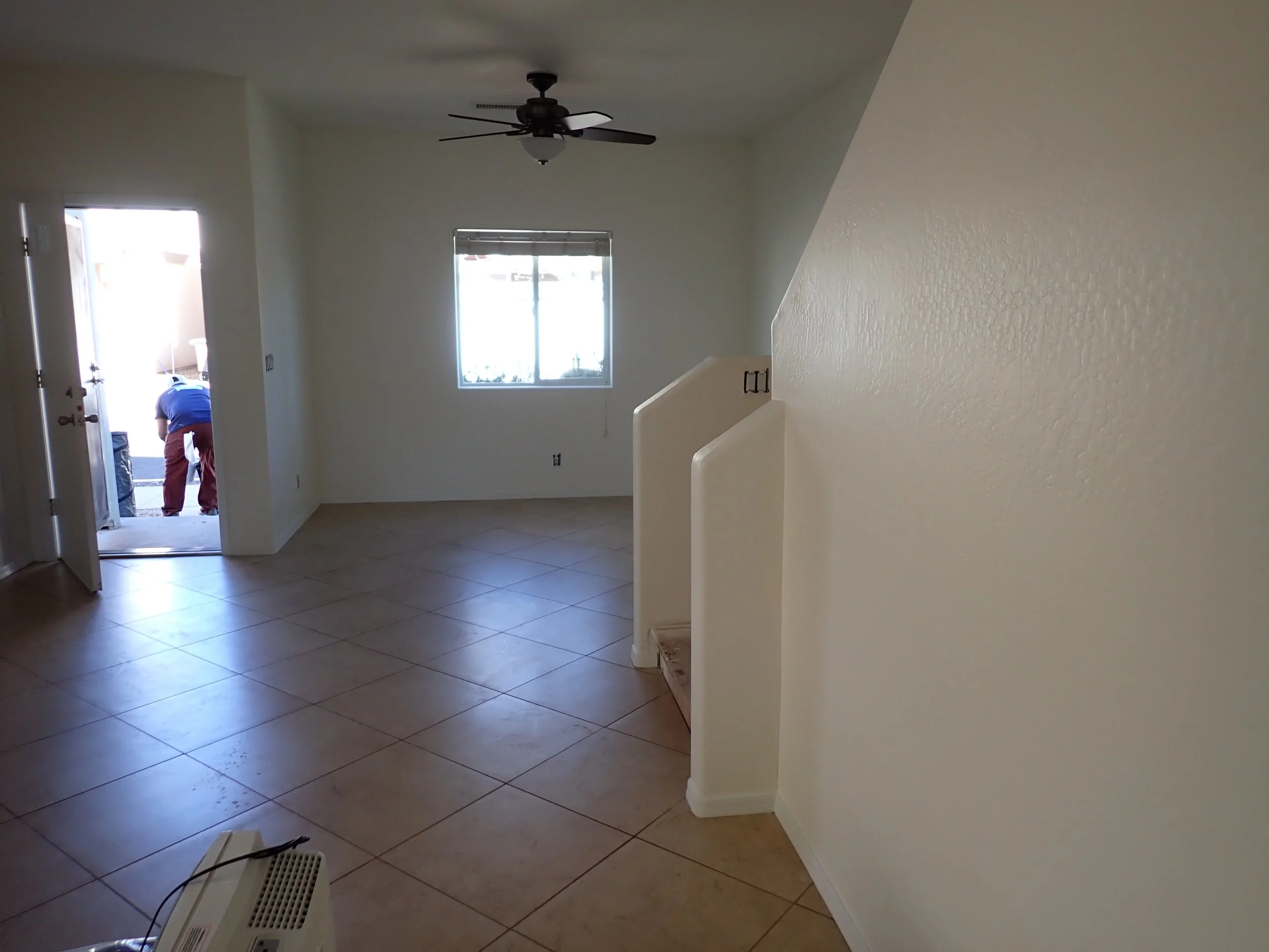 interior painting Flagstaff