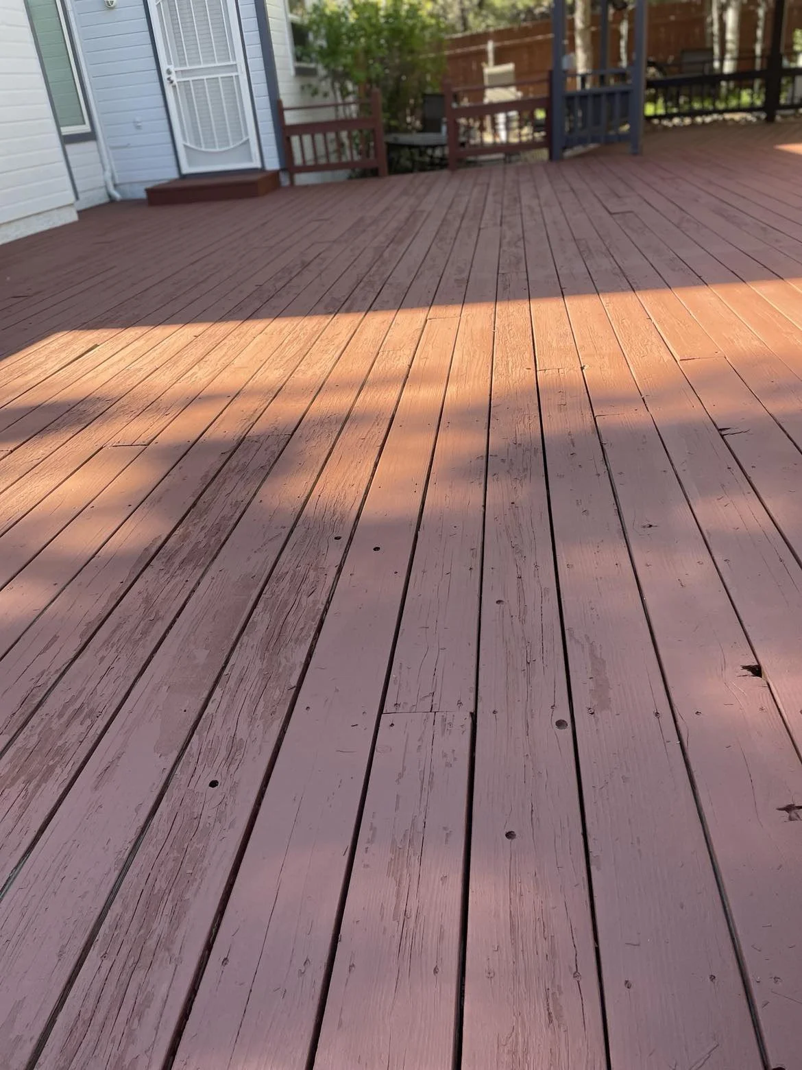 F&SJob Deck Stain After 3.jpeg