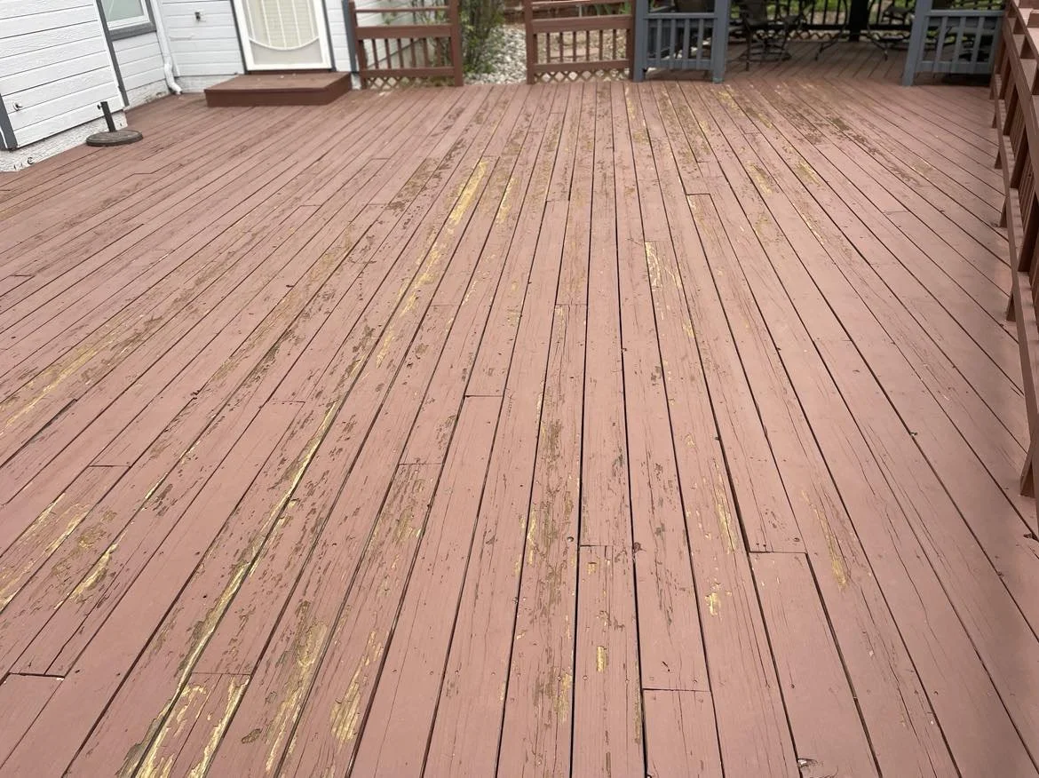 F&SJob DeckStain Before 3.jpeg