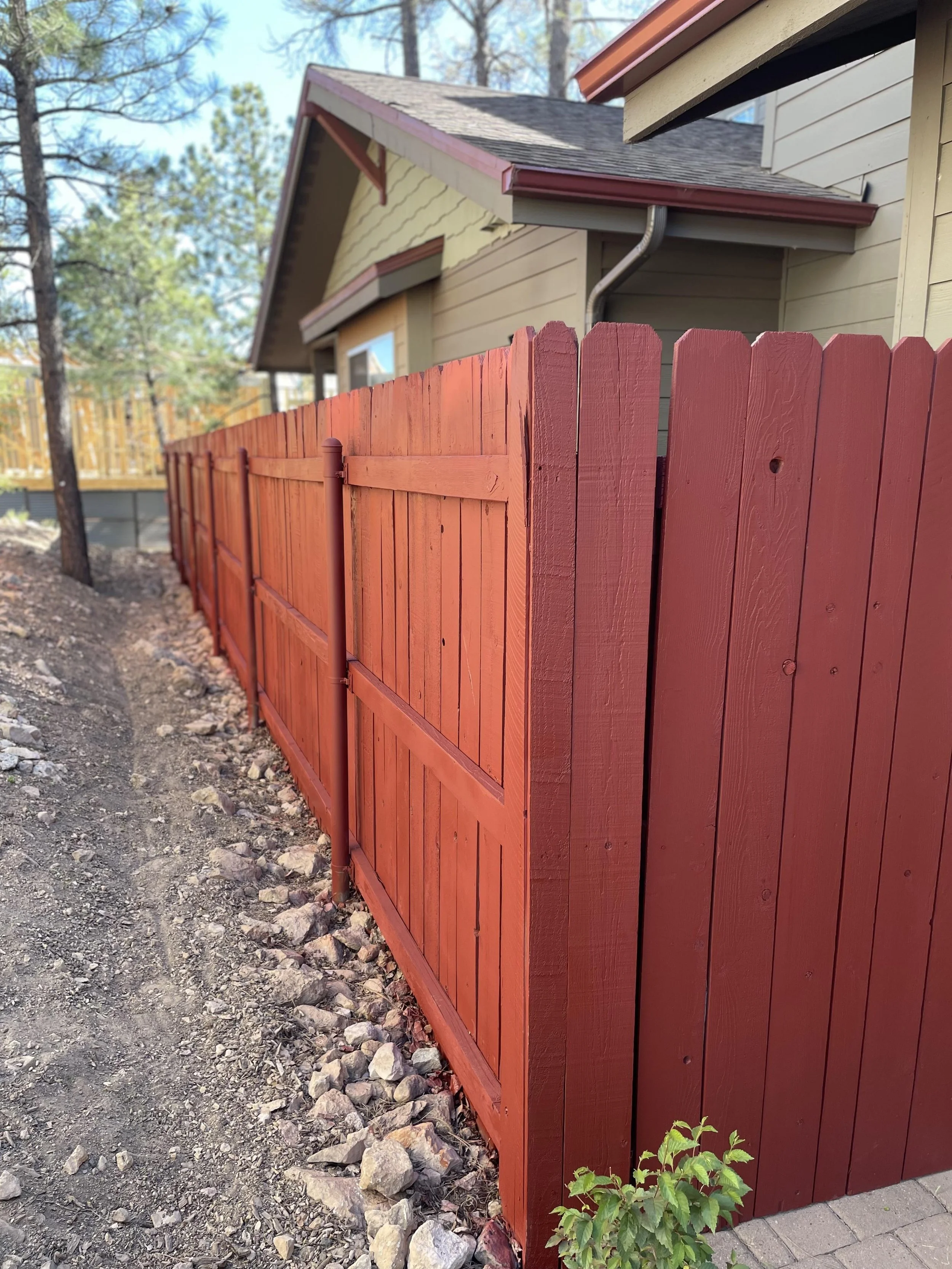 F&SJob FenceStain 1 After.jpeg