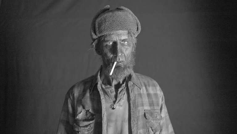 Ravings on Twin Peaks "The Return" Episode 8 and Penderecki’s “Threnody"