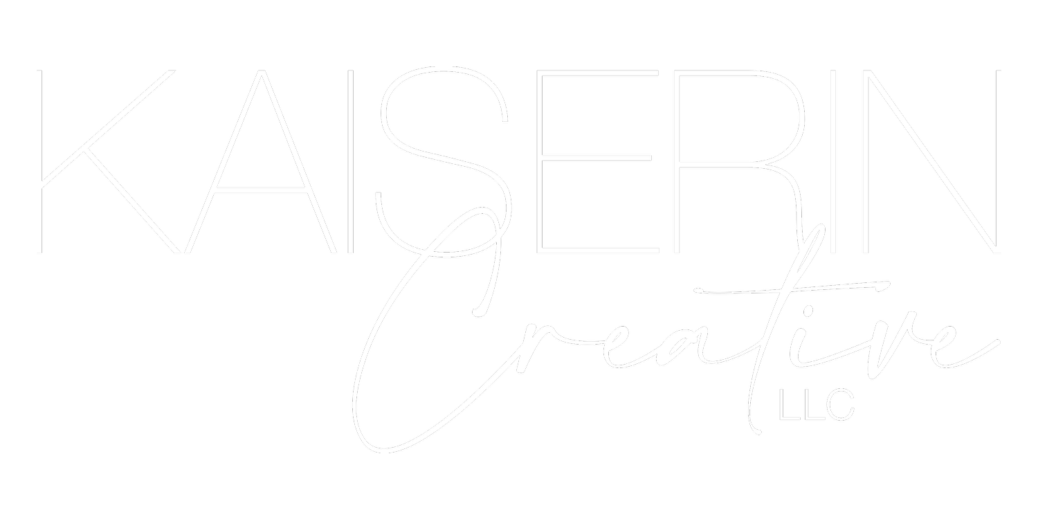 Kaiserin Creative LLC