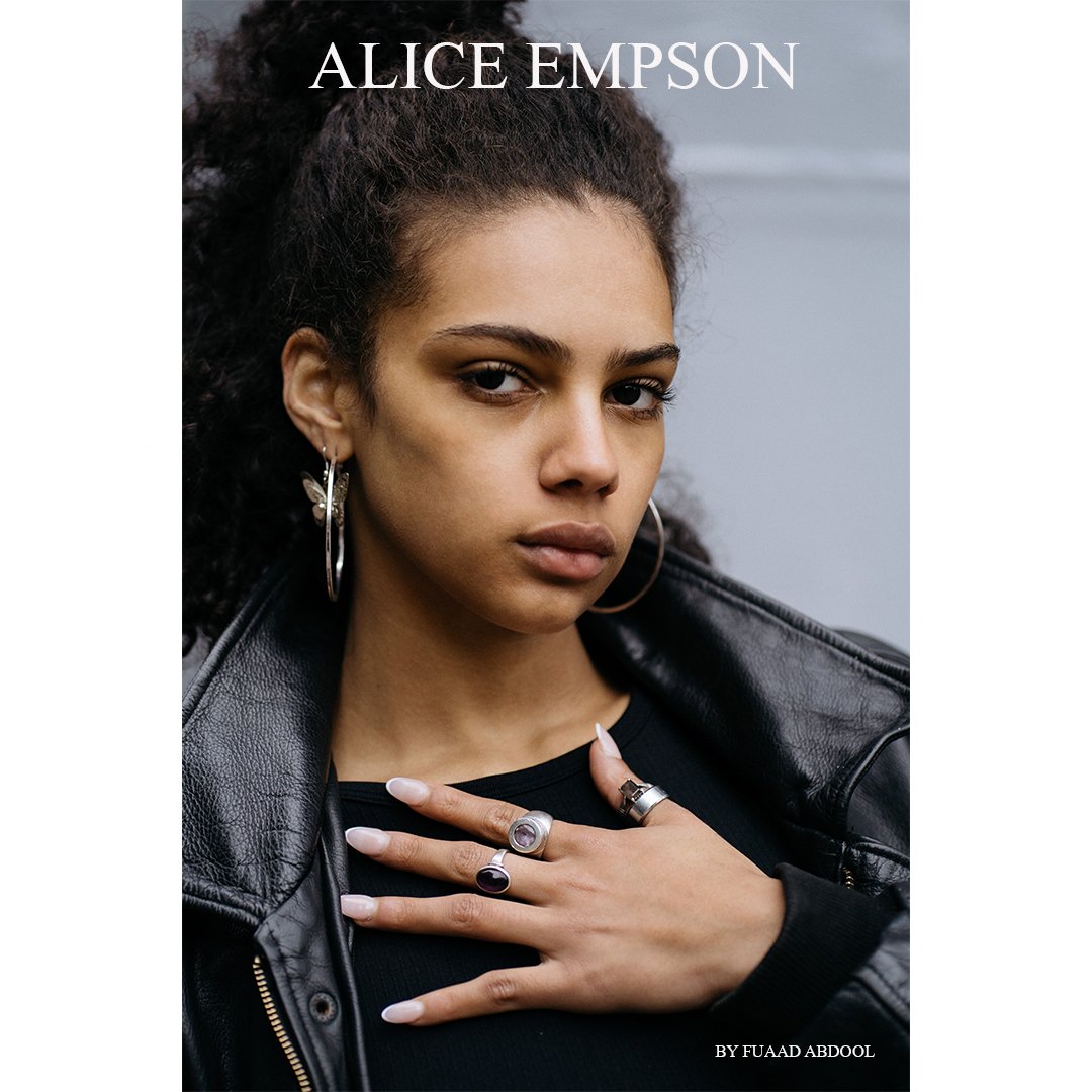 Alice-fufuagency-37.jpg