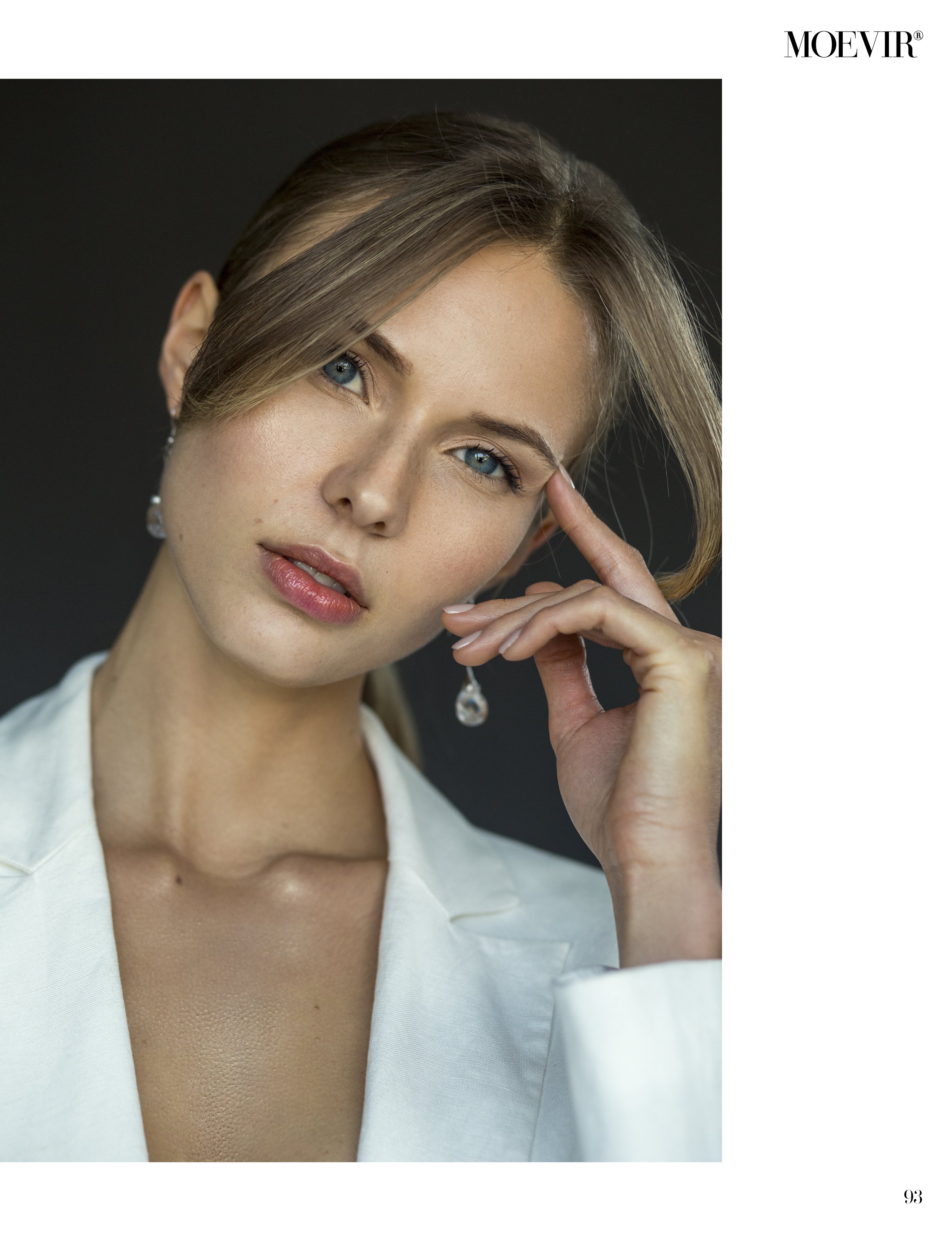 1 Moevir Magazine April Issue 202493.jpg