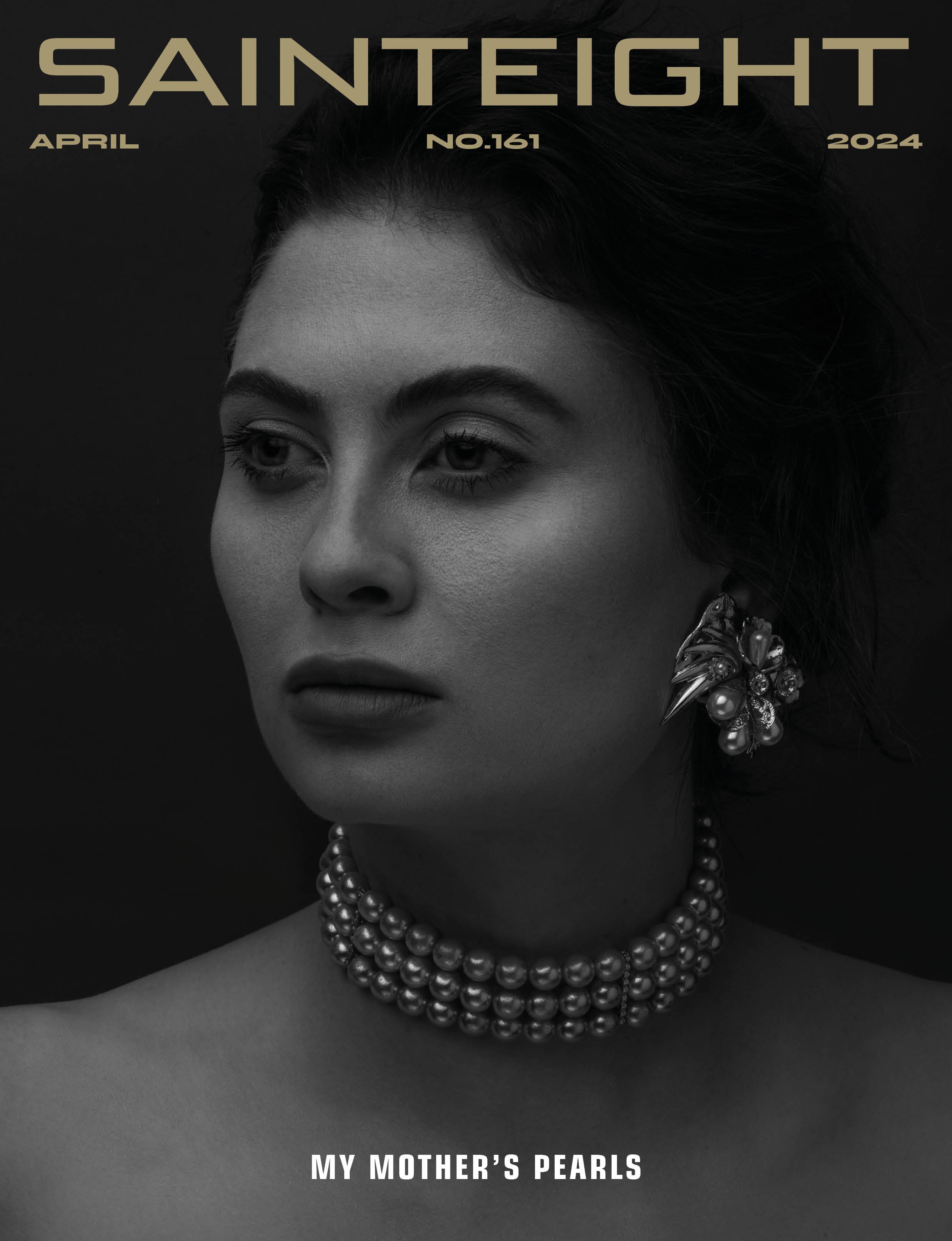 Sainteight No.161 APRIL_.jpg