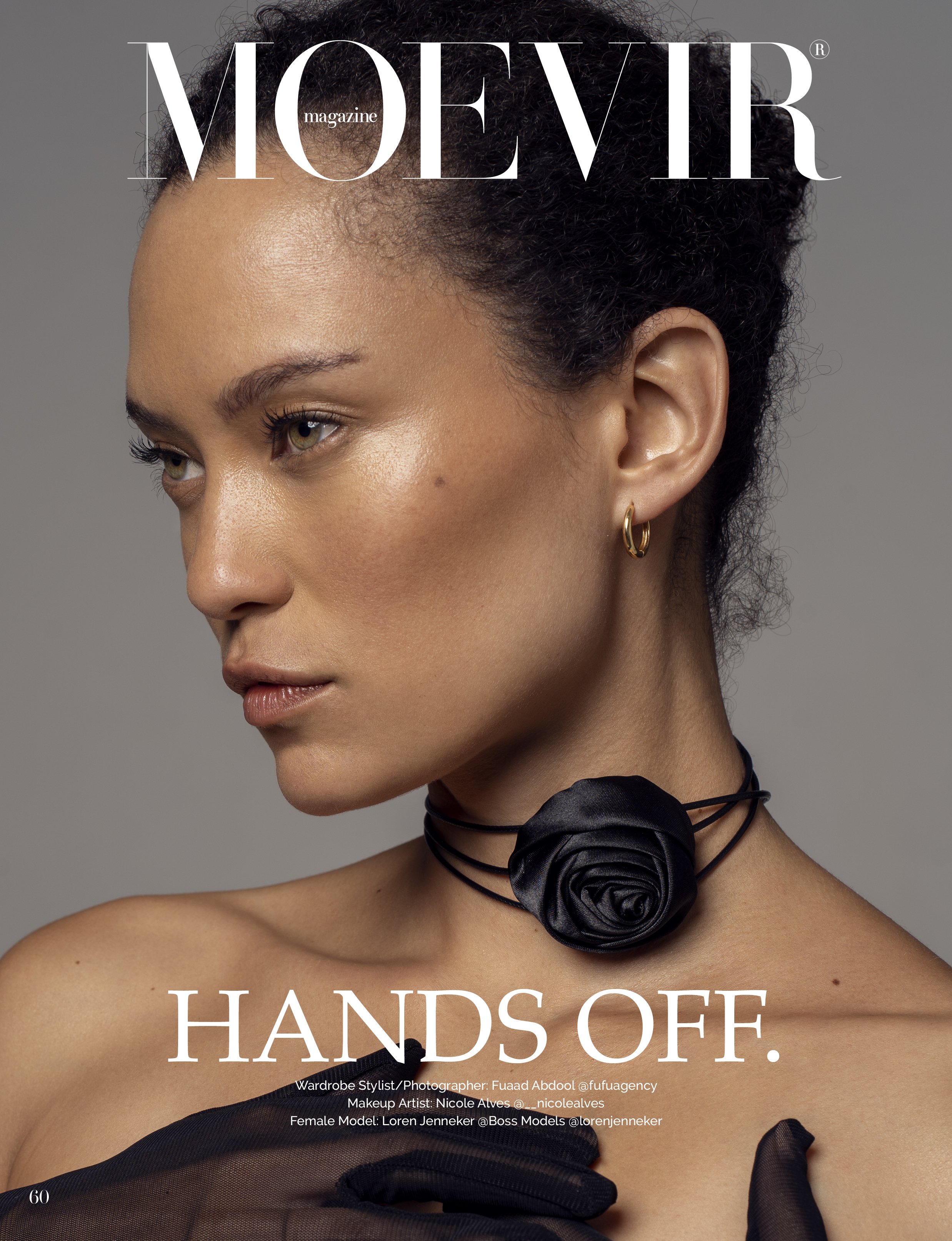 1 Moevir Magazine April Issue 202460.jpg
