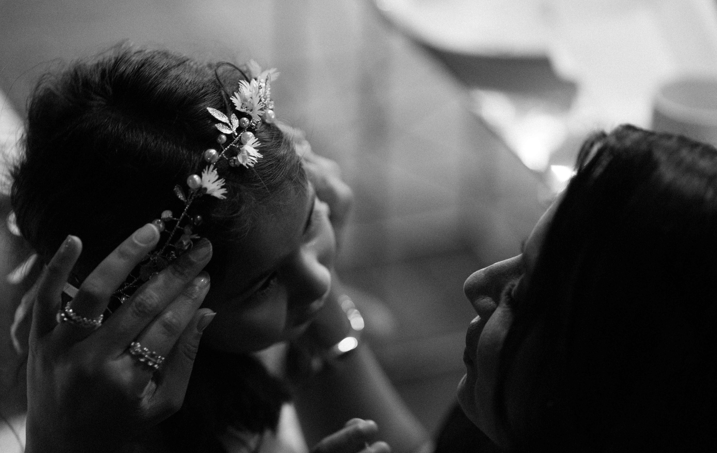 Momos Wedding - fufufotos-22.jpg