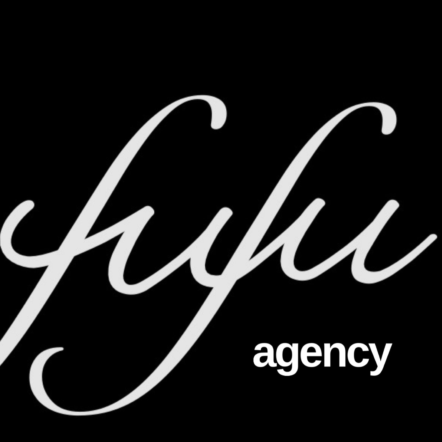fufu agency