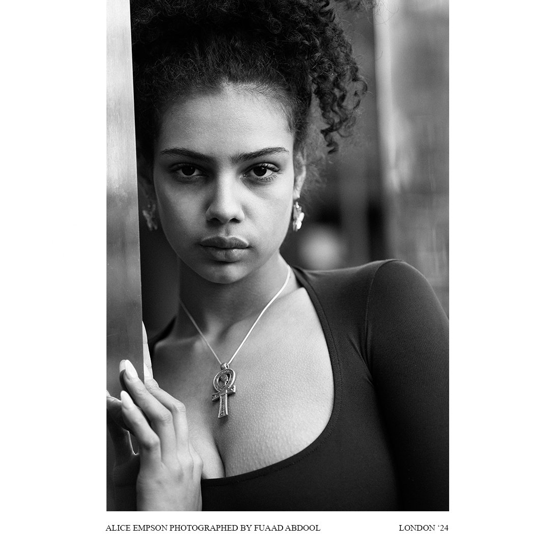 Alice-fufuagency-34.jpg